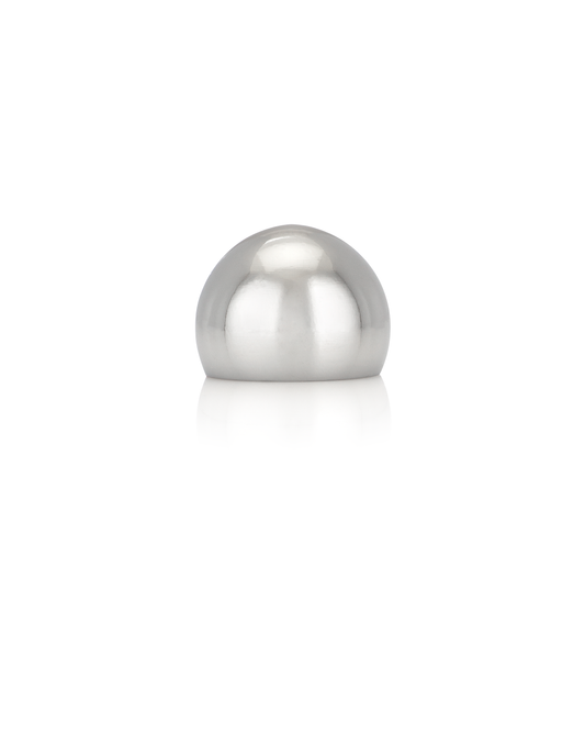 replacement-glitter-flask-cap-stainless-w0 9756_035.png