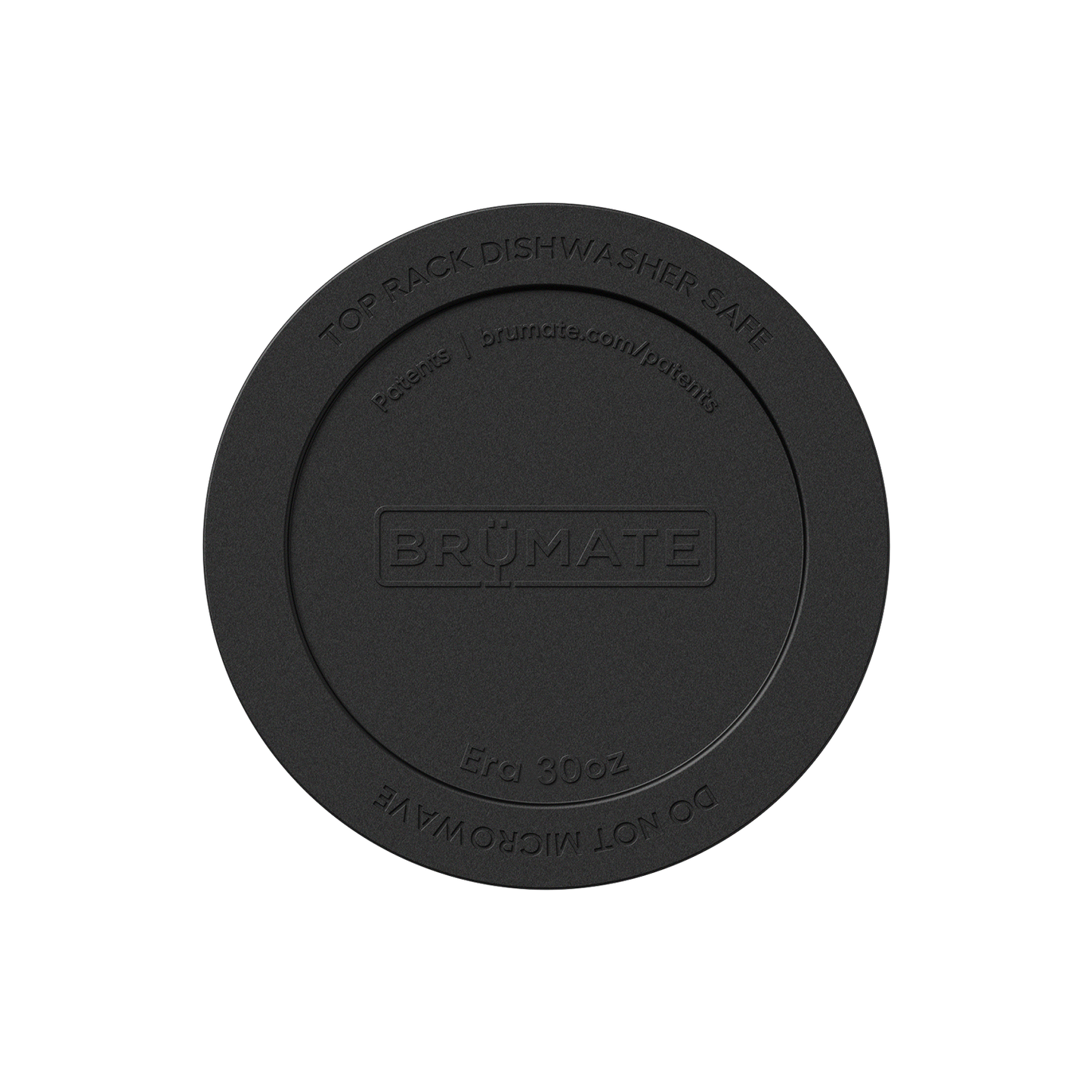era-replacement-bottom-pad-30oz-w8 Bottom-Pad-Era-30oz.png