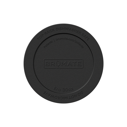 era-replacement-bottom-pad-30oz-w8 Bottom-Pad-Era-30oz.png