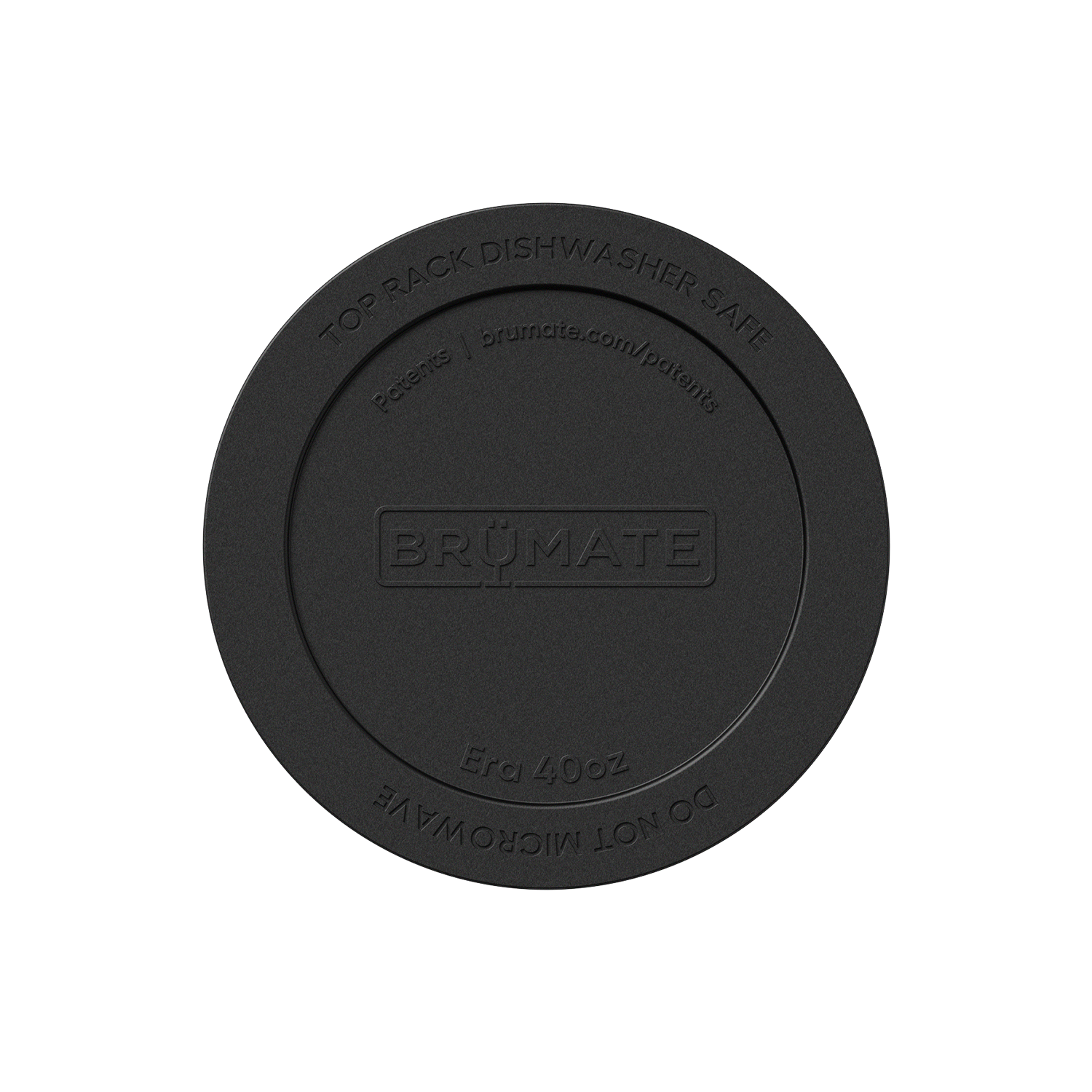 era-replacement-bottom-pad-40oz-l9 Bottom-Pad-Era-40oz.png