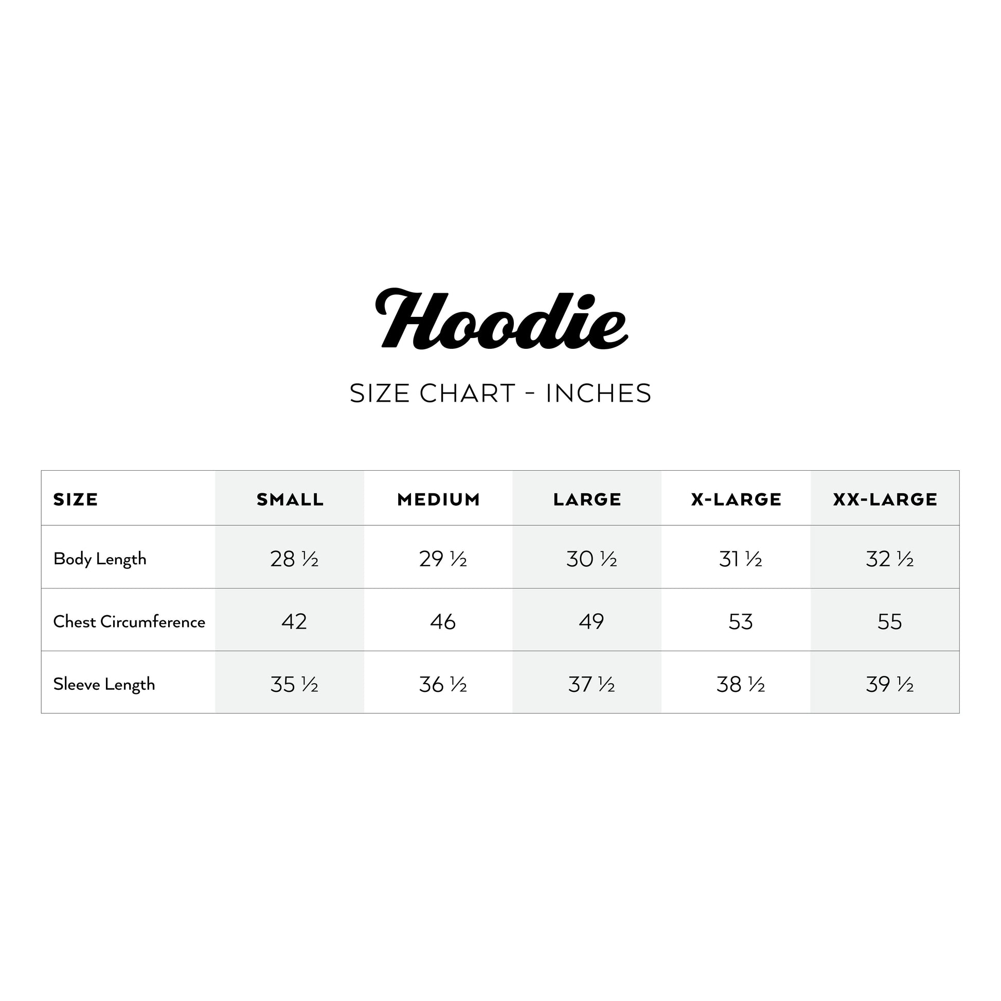 hoodie-white-q2 BruMate-Apparel_SizingChart-Hoodie_b8056a02-b70f-4695-a6d0-9bb69eee58ba.jpg