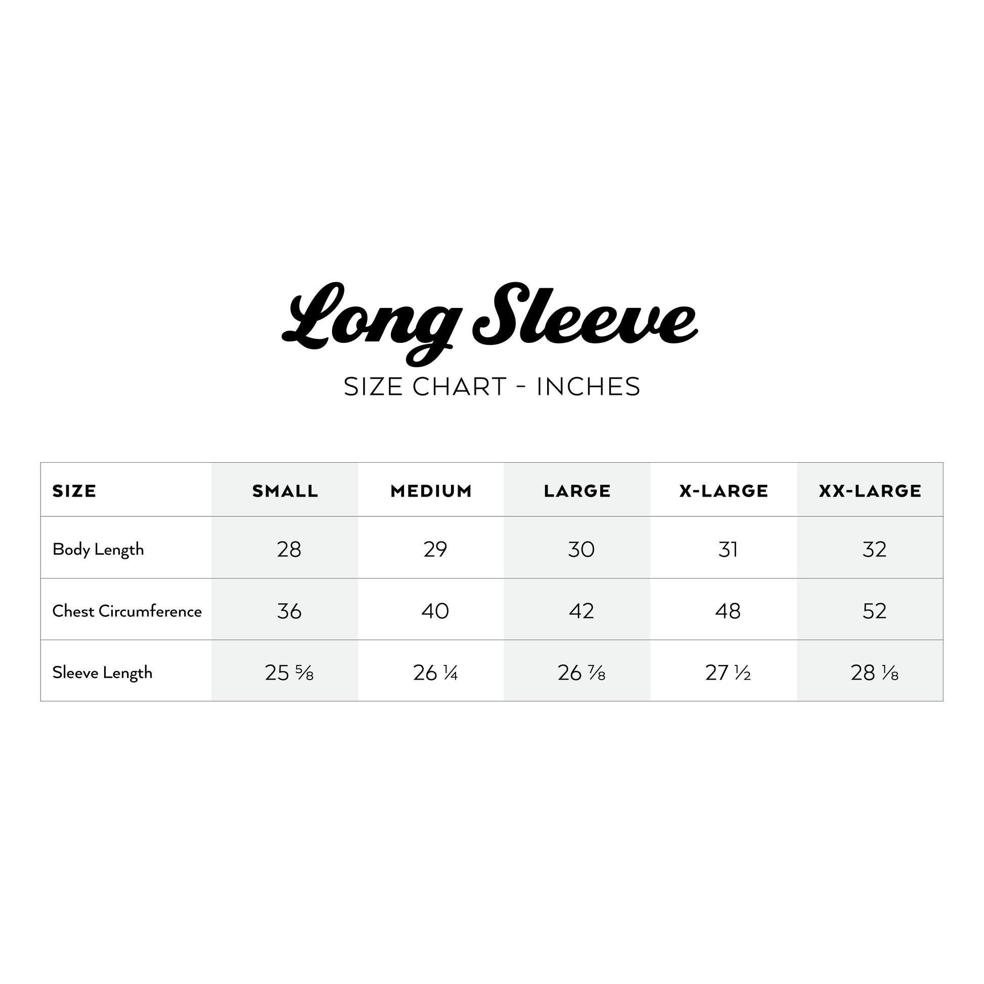 long-sleeve-t-shirt-white-y5 BruMate-Apparel_SizingChart-LongSleeve_b2c857ca-2e8a-4fdc-b517-8517e451b326.jpg