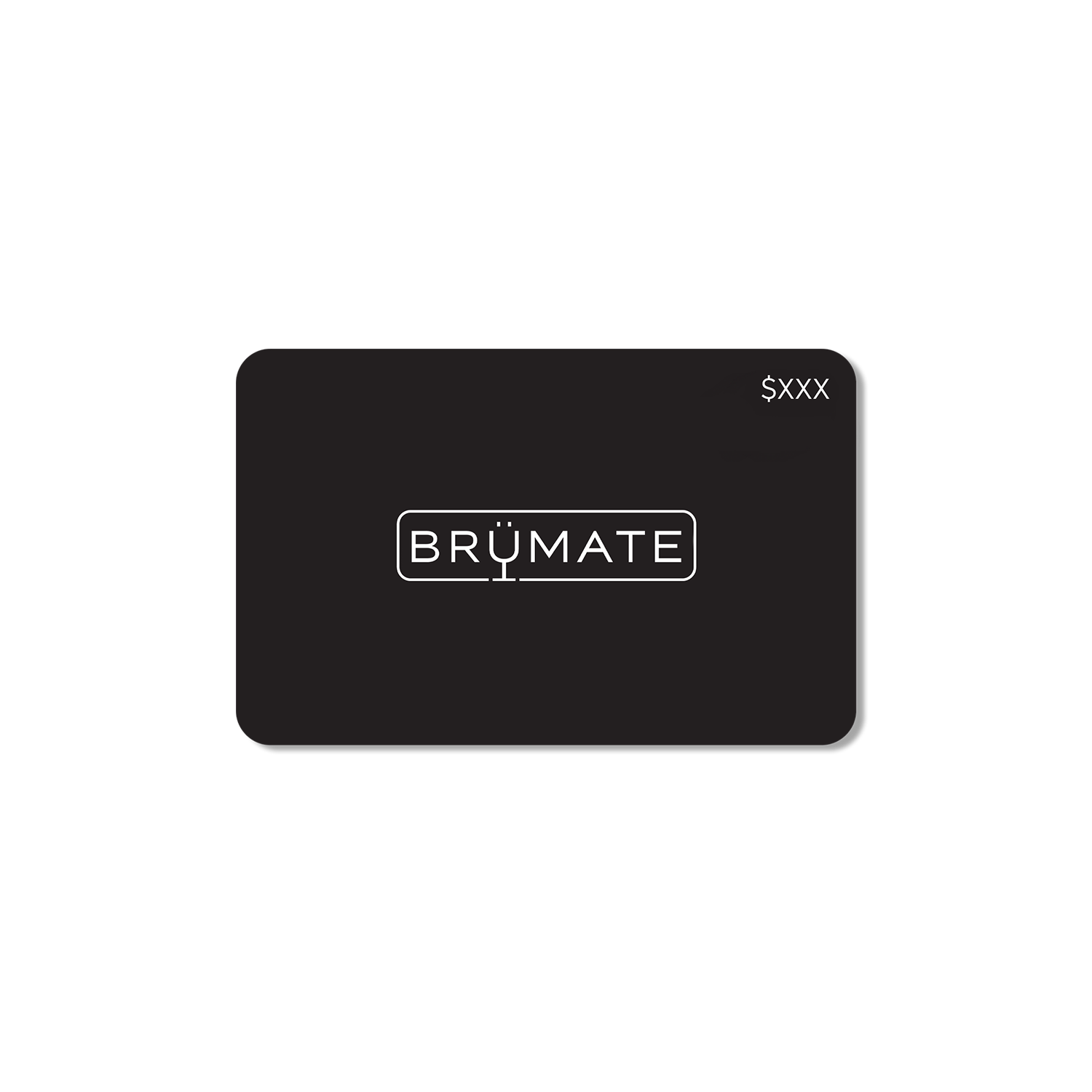 brumate-e-gift-card-z2 BruMate-GiftCards.png