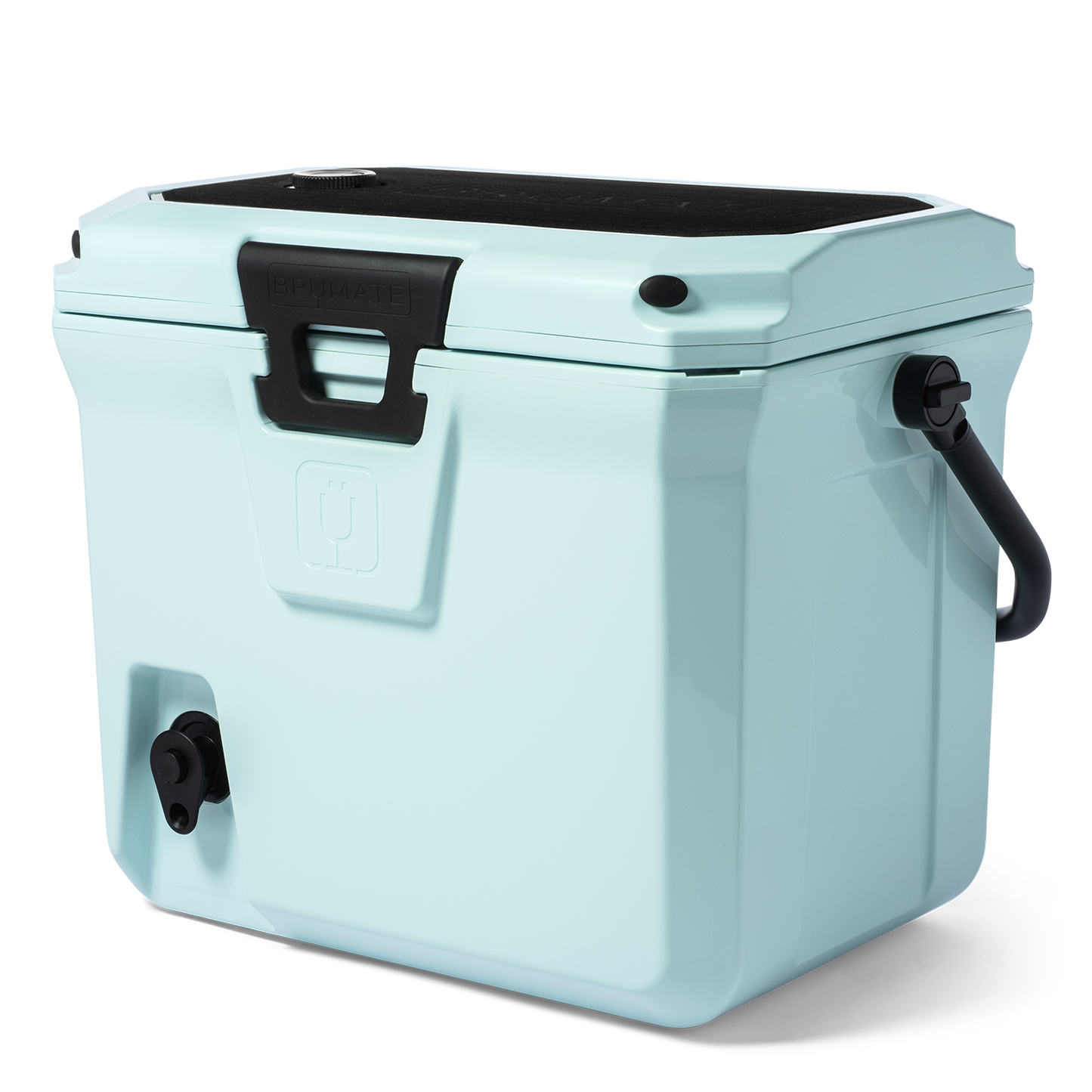 brutank-20qt-o2 BruTank-20-BlueAgave-Angled.png