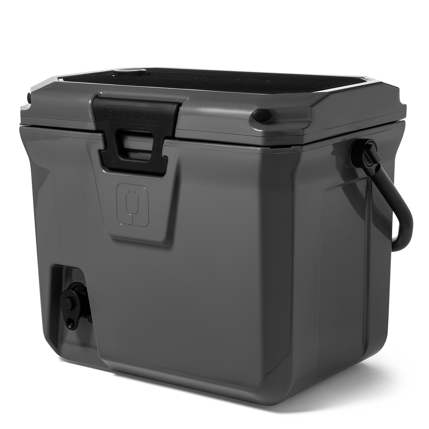brutank-20qt-o2 BruTank-20-Charcoal-Angled.png