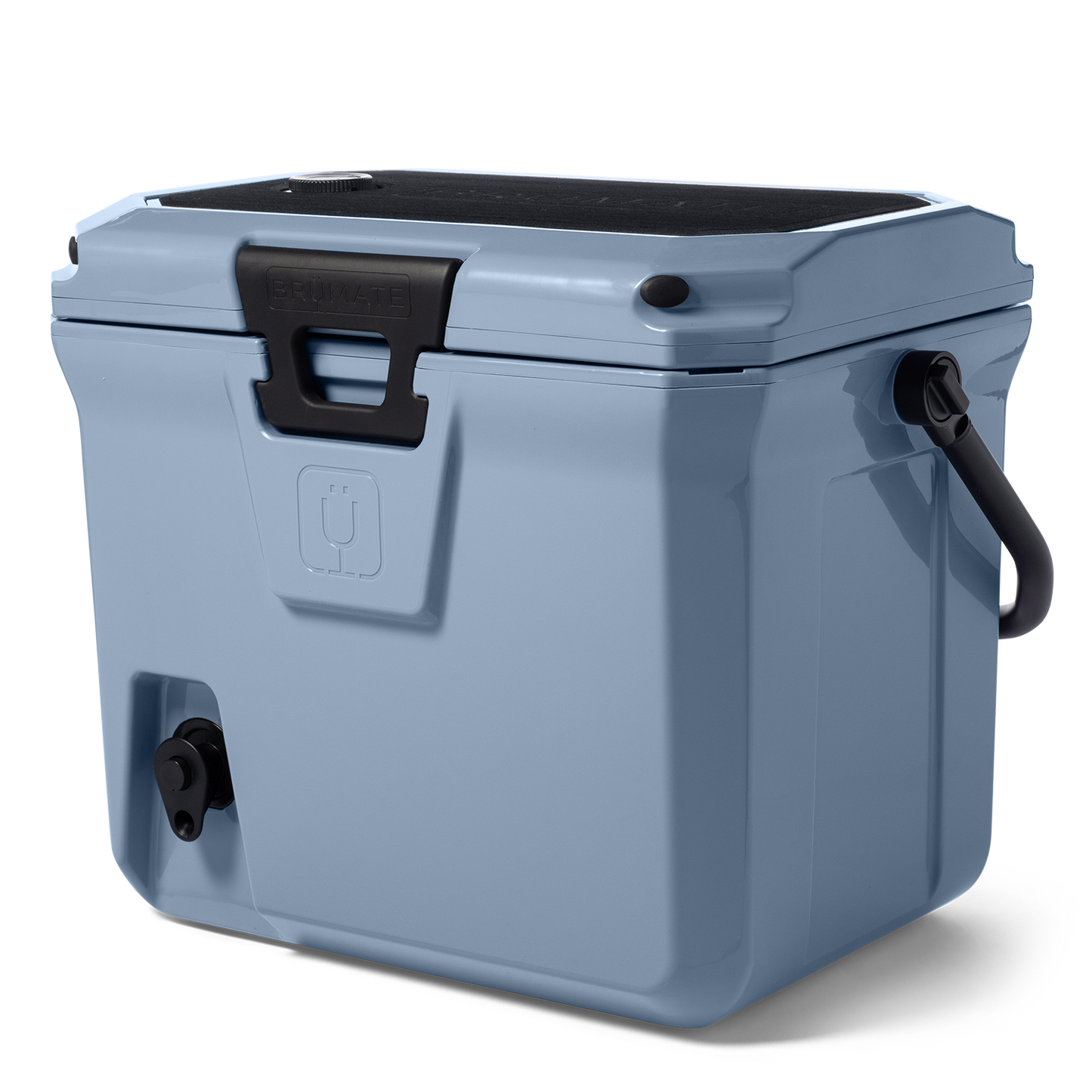 brutank-20qt-o2 BruTank-20-Denim-Angled.png