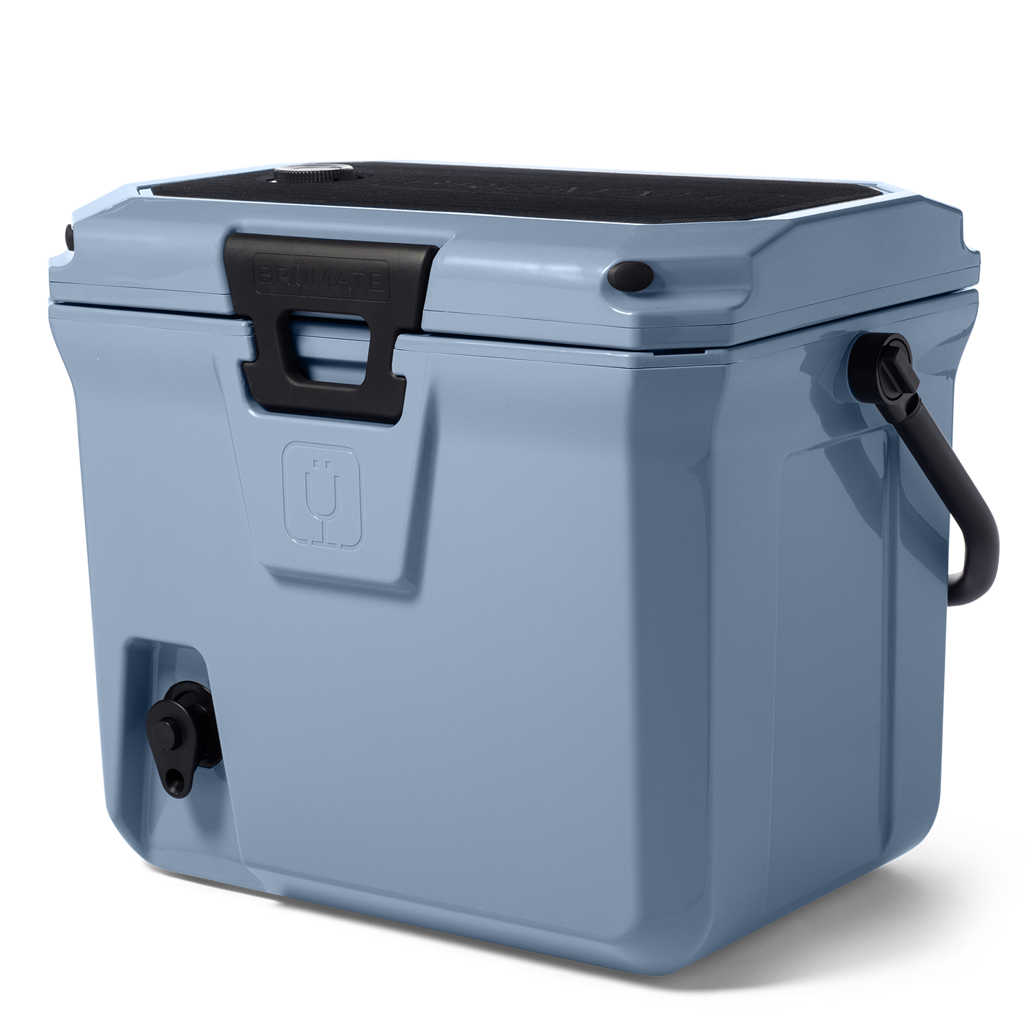 brutank-20qt-o2 BruTank-20-Denim-Angled.png