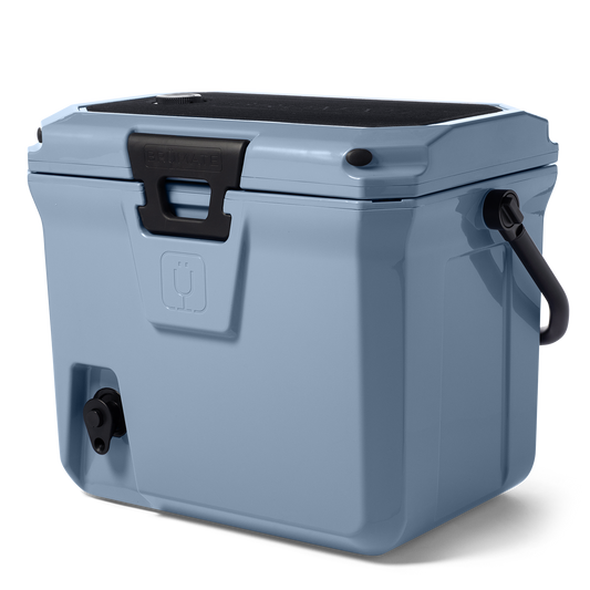 brutank-20qt-o2 BruTank-20-Denim-Angled.png