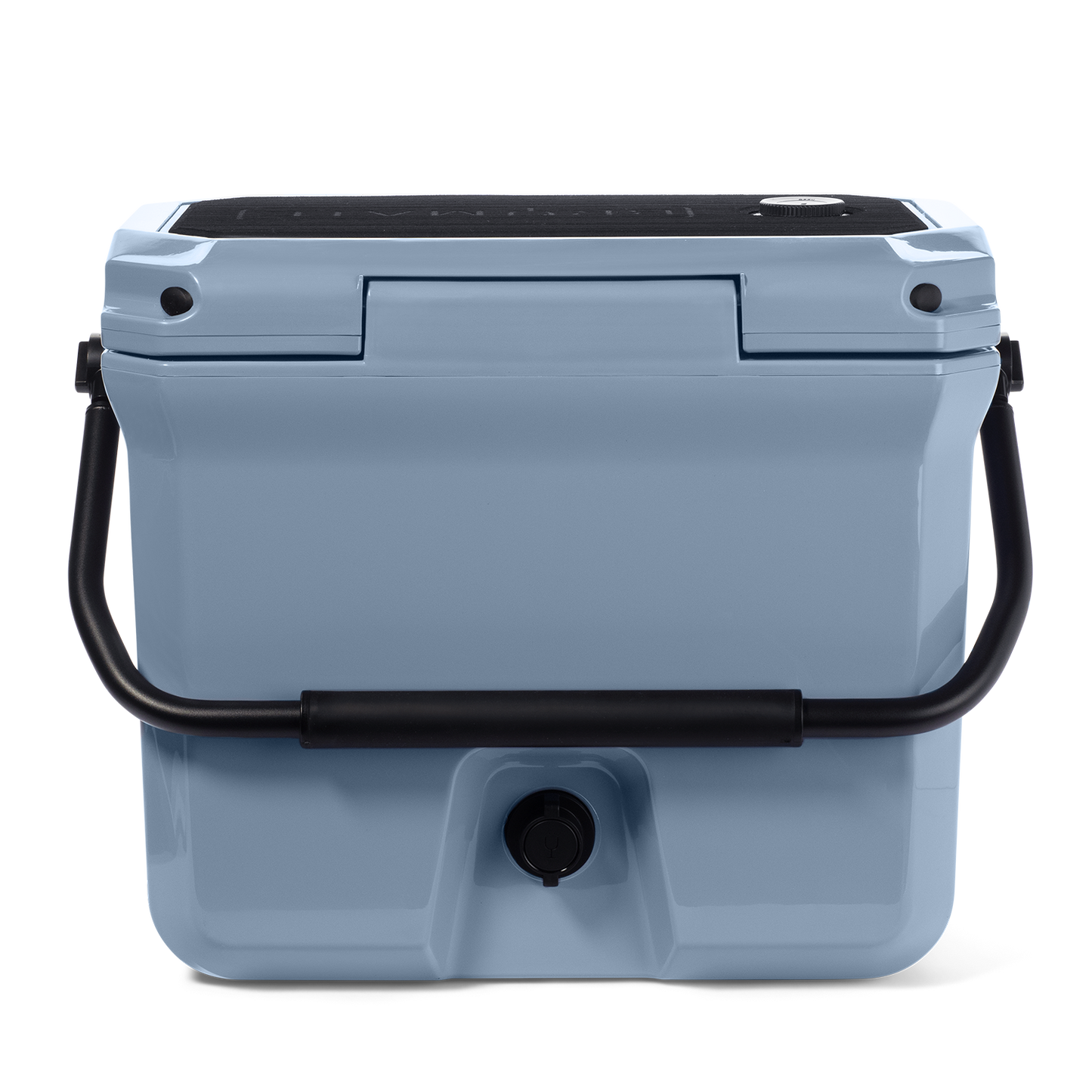 brutank-20qt-o2 BruTank-20-Denim-Back.png