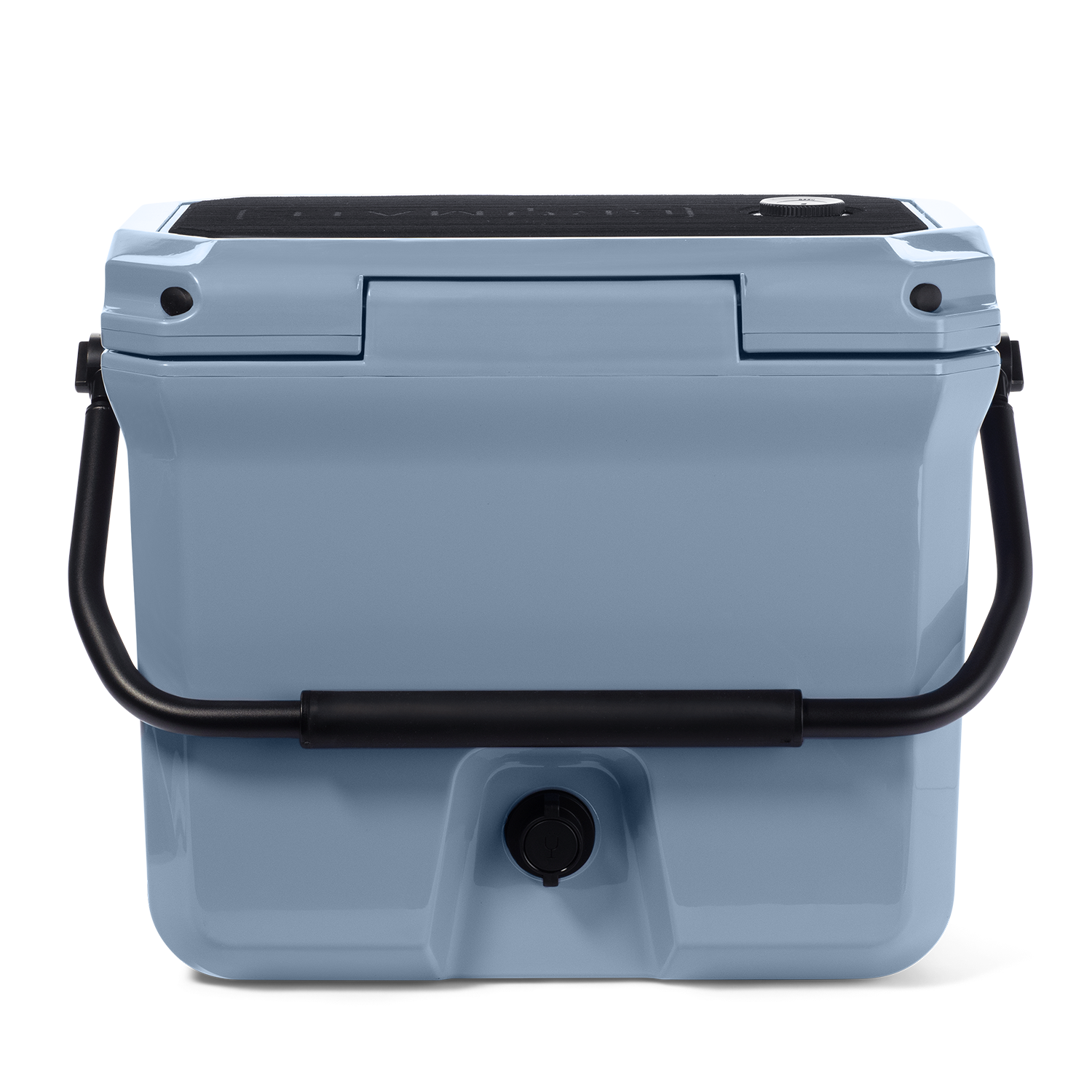 brutank-20qt-o2 BruTank-20-Denim-Back.png