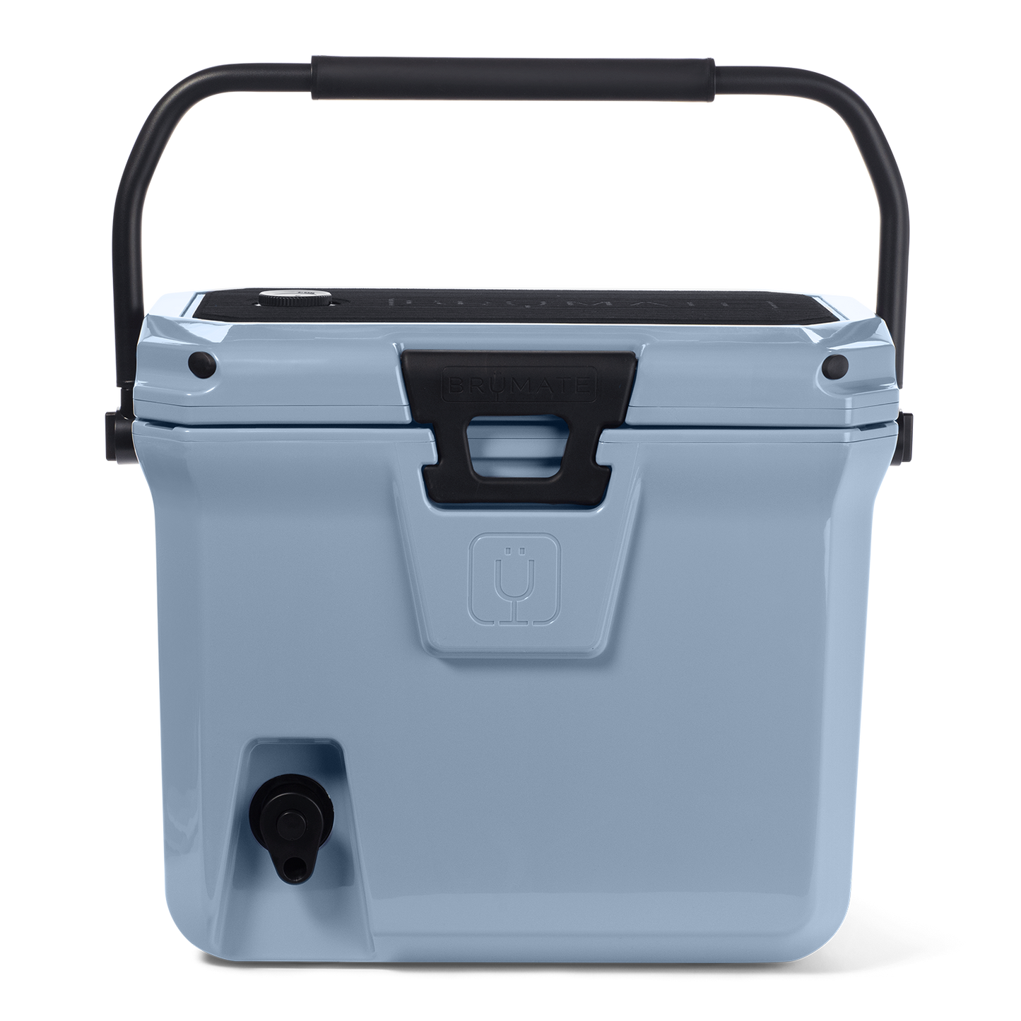 brutank-20qt-o2 BruTank-20-Denim-Front.png