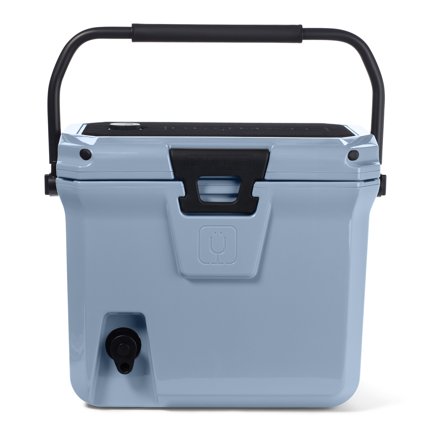 brutank-20qt-o2 BruTank-20-Denim-Front.png