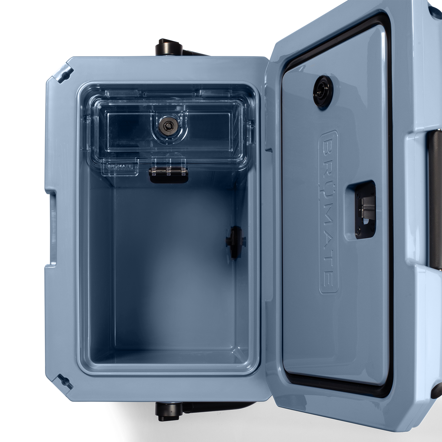 brutank-20qt-o2 BruTank-20-Denim-Interior.png