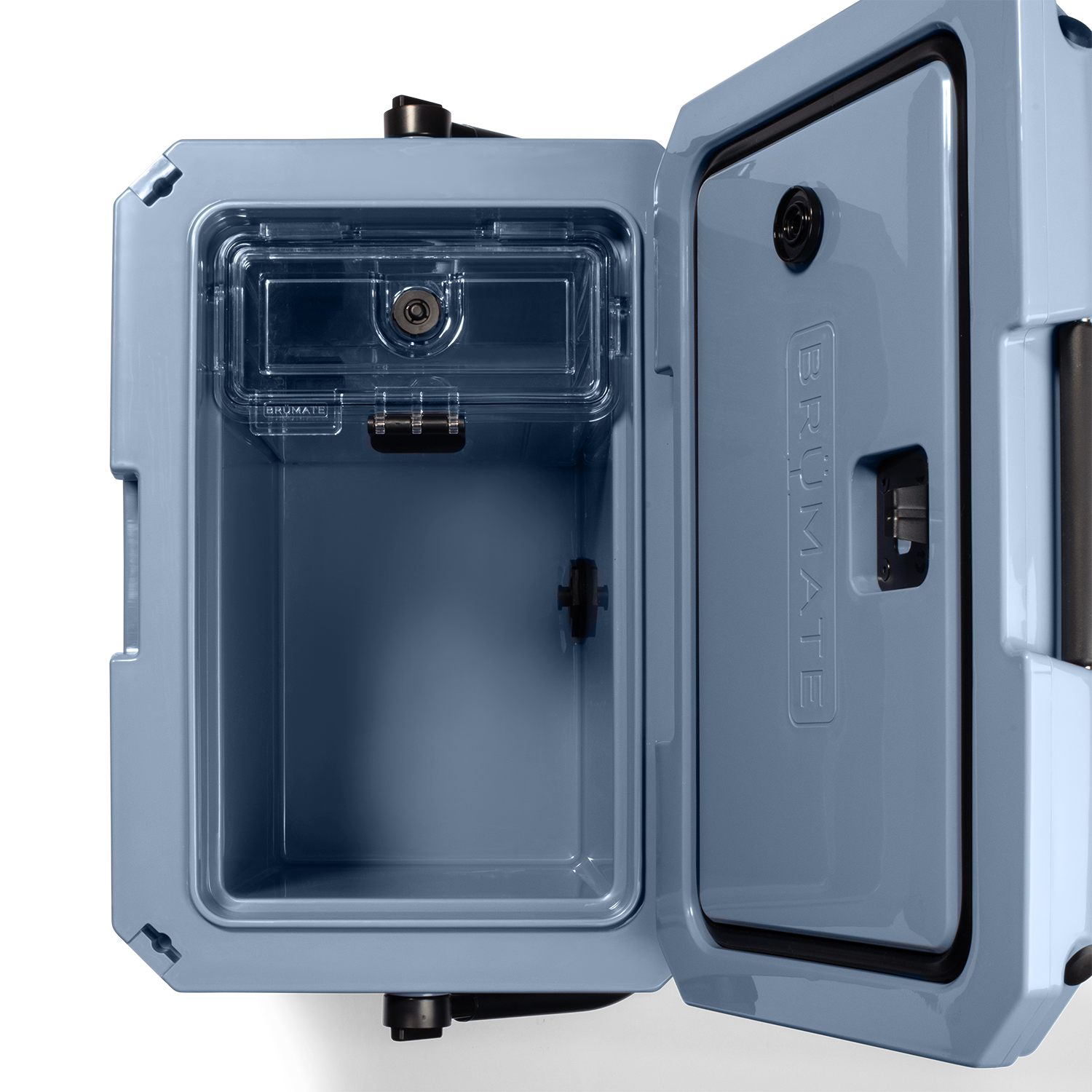 brutank-20qt-o2 BruTank-20-Denim-Interior.png