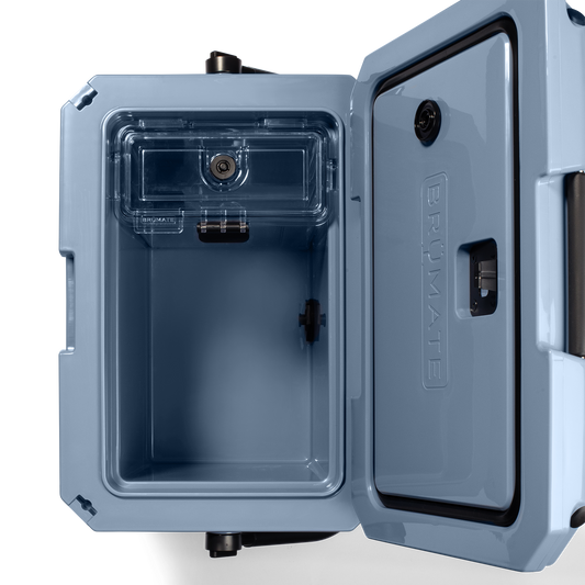 brutank-20qt-o2 BruTank-20-Denim-Interior.png