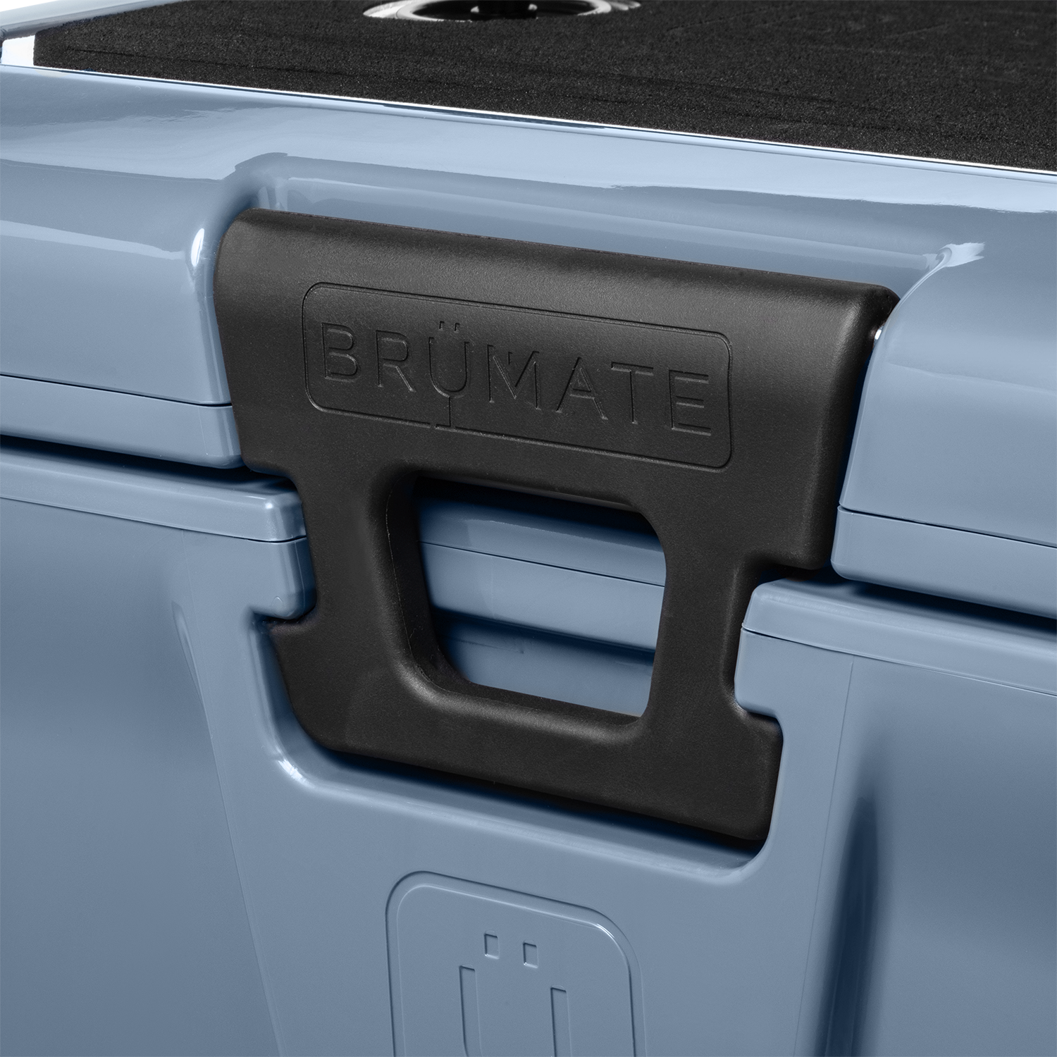 brutank-20qt-o2 BruTank-20-Denim-Latch.png