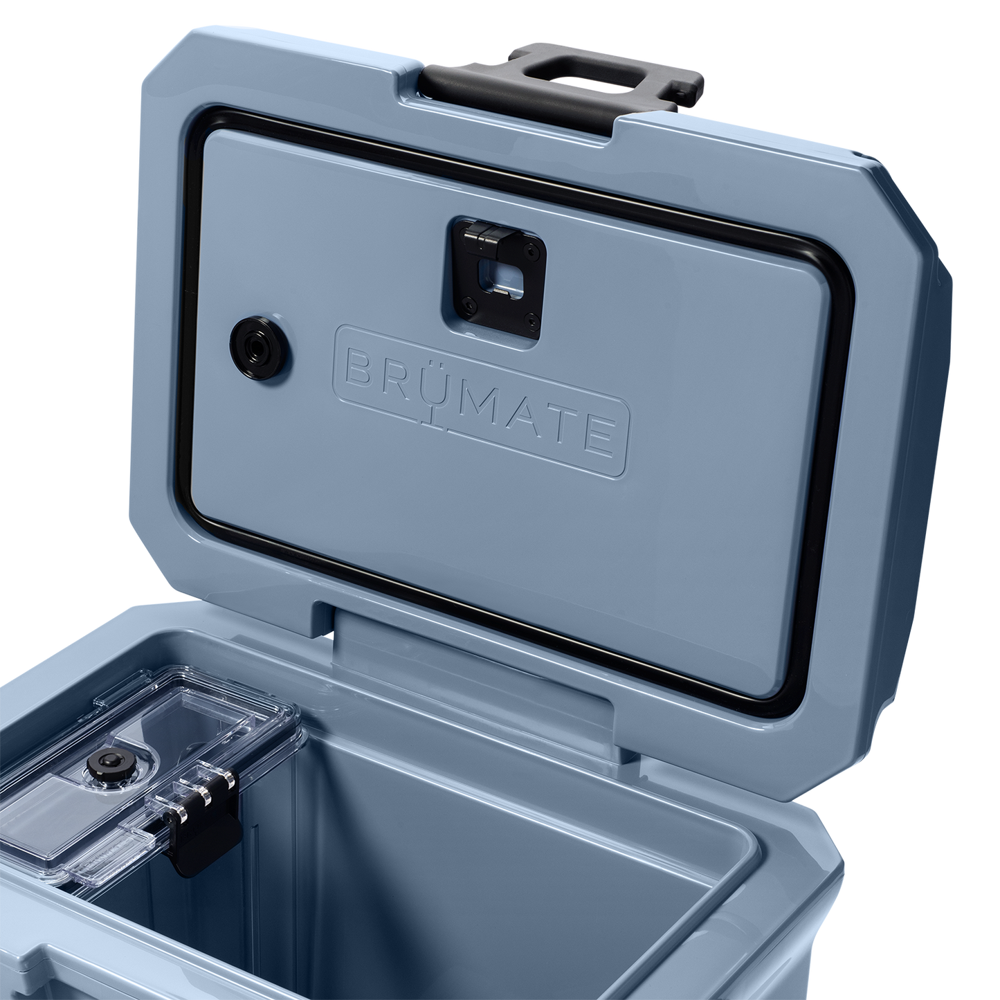 brutank-20qt-o2 BruTank-20-Denim-Lid.png