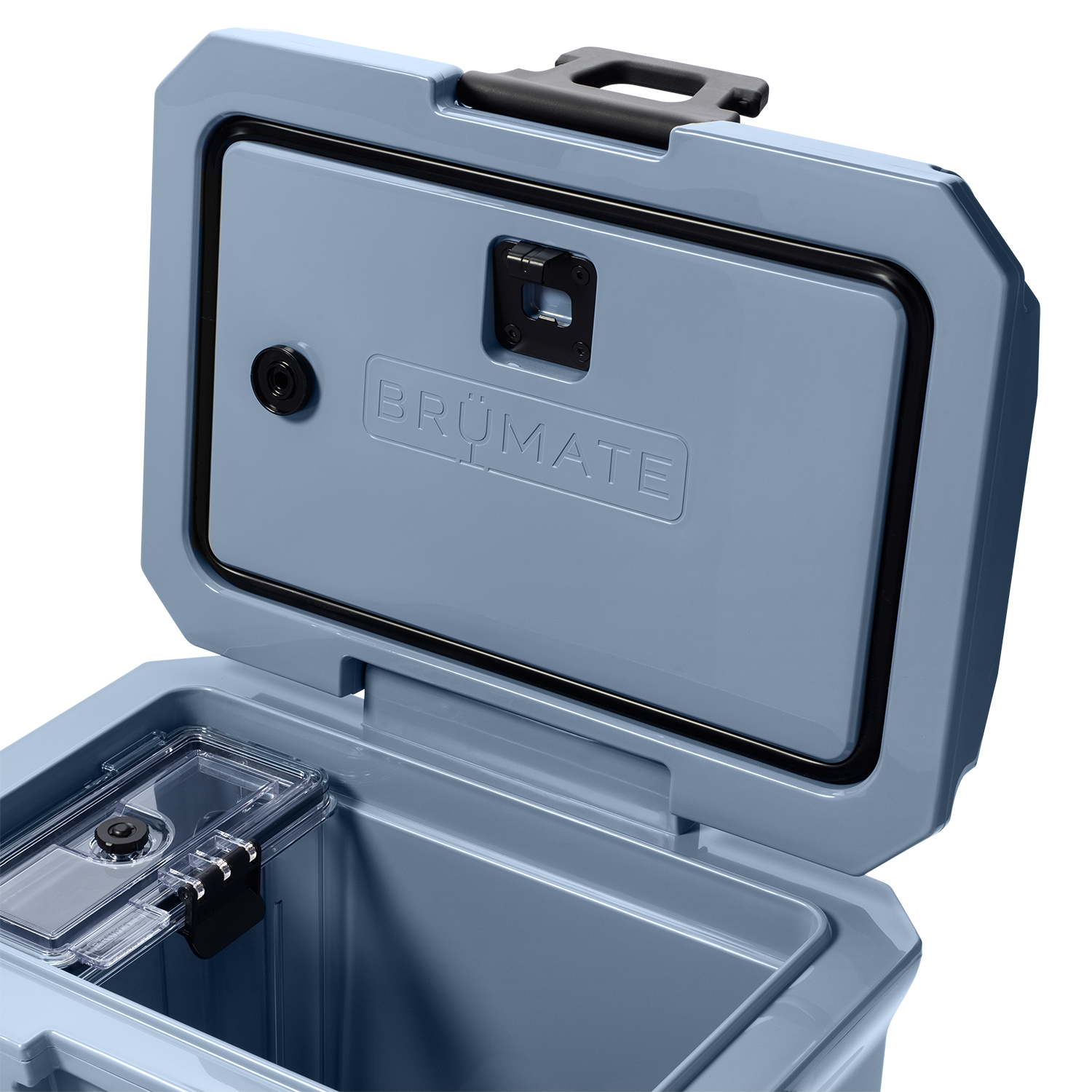 brutank-20qt-o2 BruTank-20-Denim-Lid.png