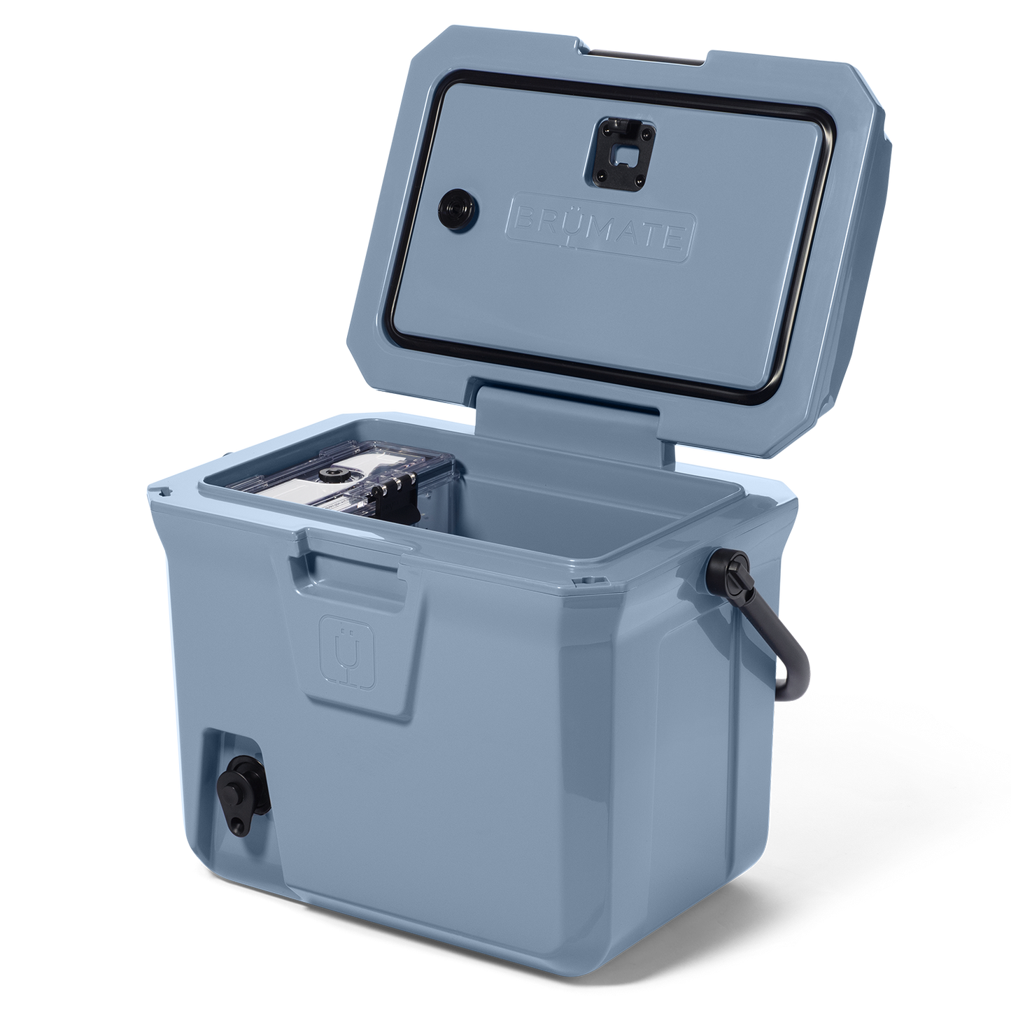 brutank-20qt-o2 BruTank-20-Denim-Open.png