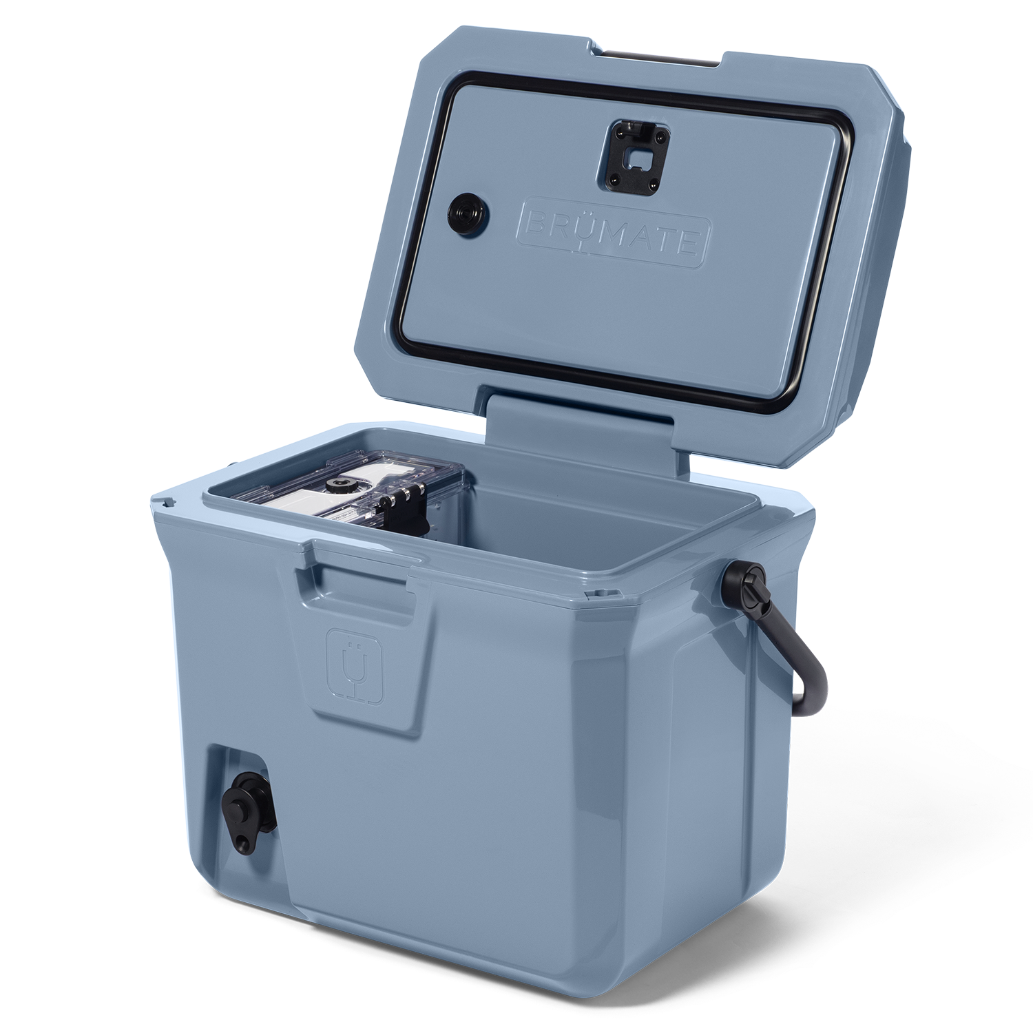 brutank-20qt-o2 BruTank-20-Denim-Open.png