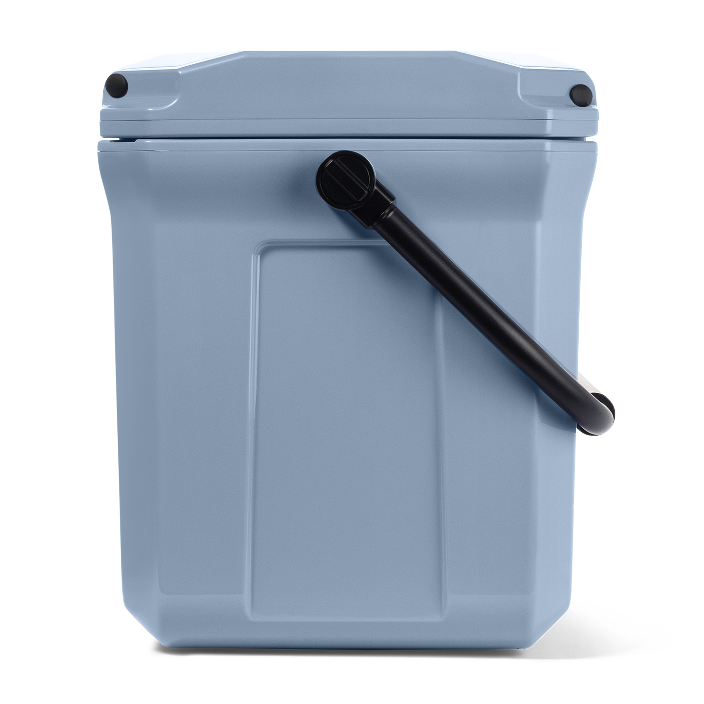 brutank-20qt-o2 BruTank-20-Denim-Side.png