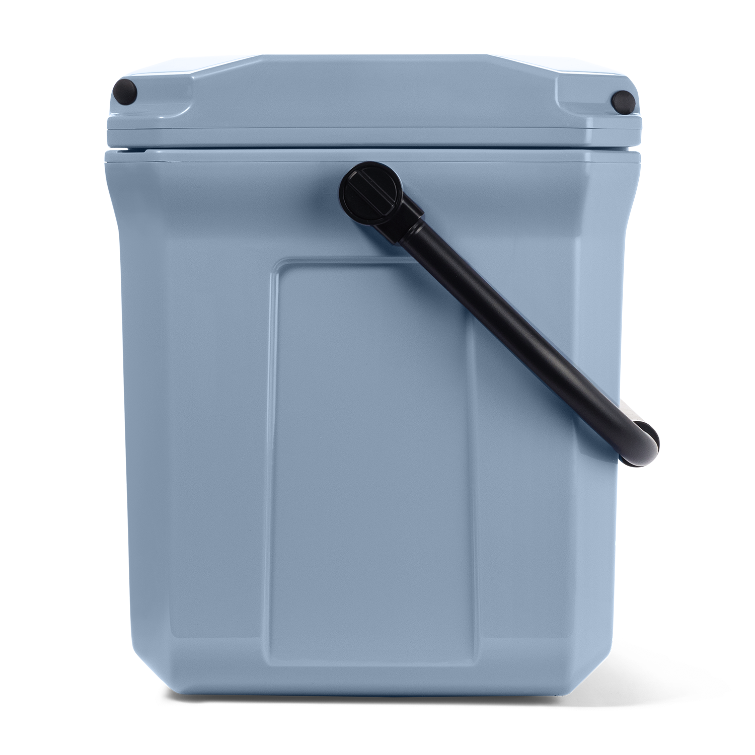 brutank-20qt-o2 BruTank-20-Denim-Side.png
