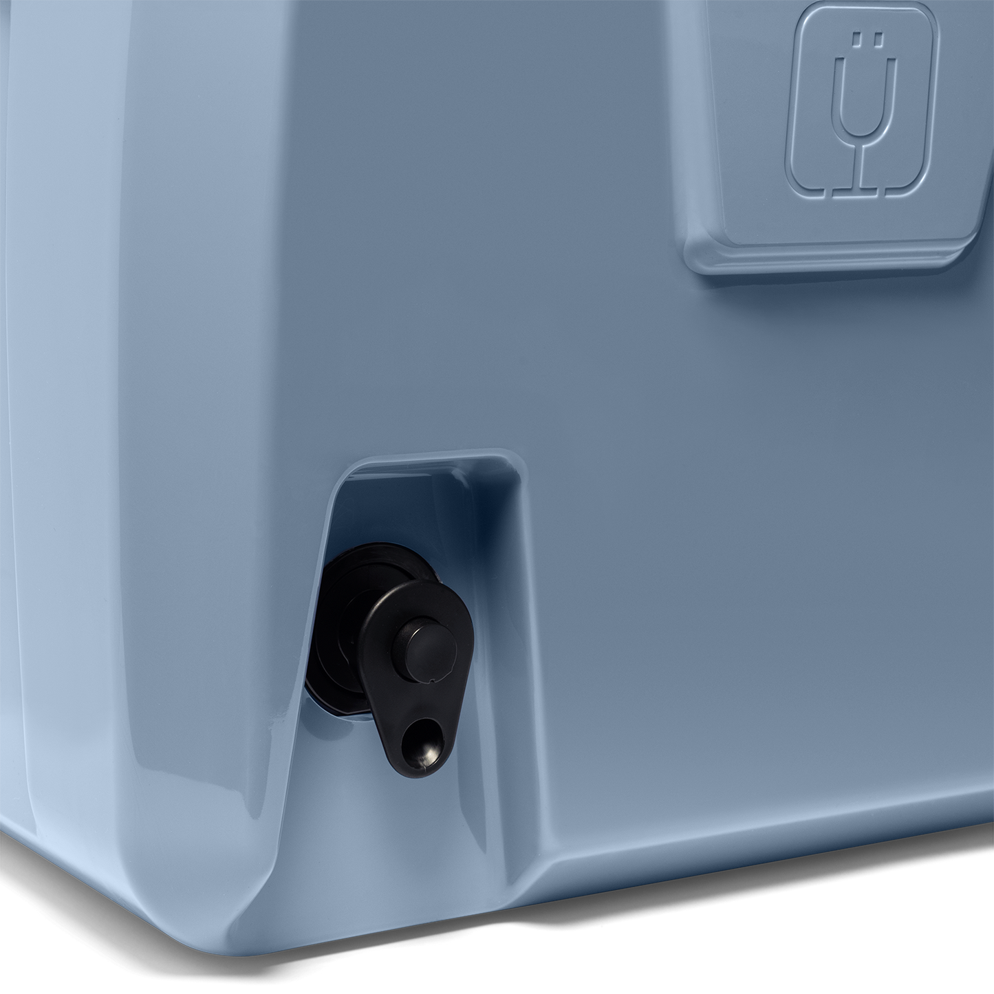 brutank-20qt-o2 BruTank-20-Denim-Tap.png