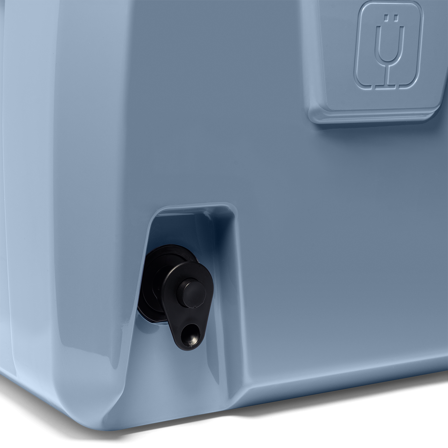 brutank-20qt-o2 BruTank-20-Denim-Tap.png