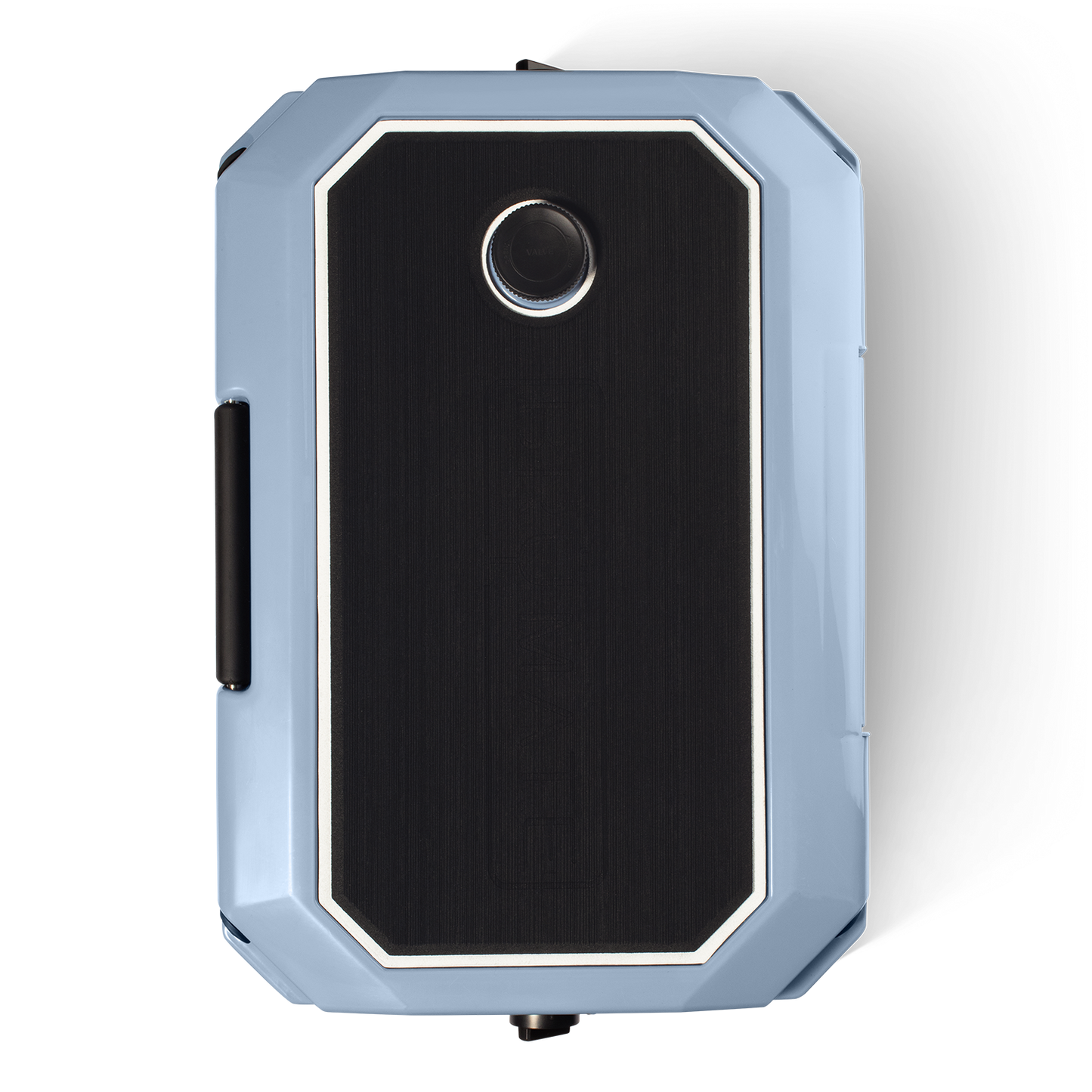 brutank-20qt-o2 BruTank-20-Denim-Top.png