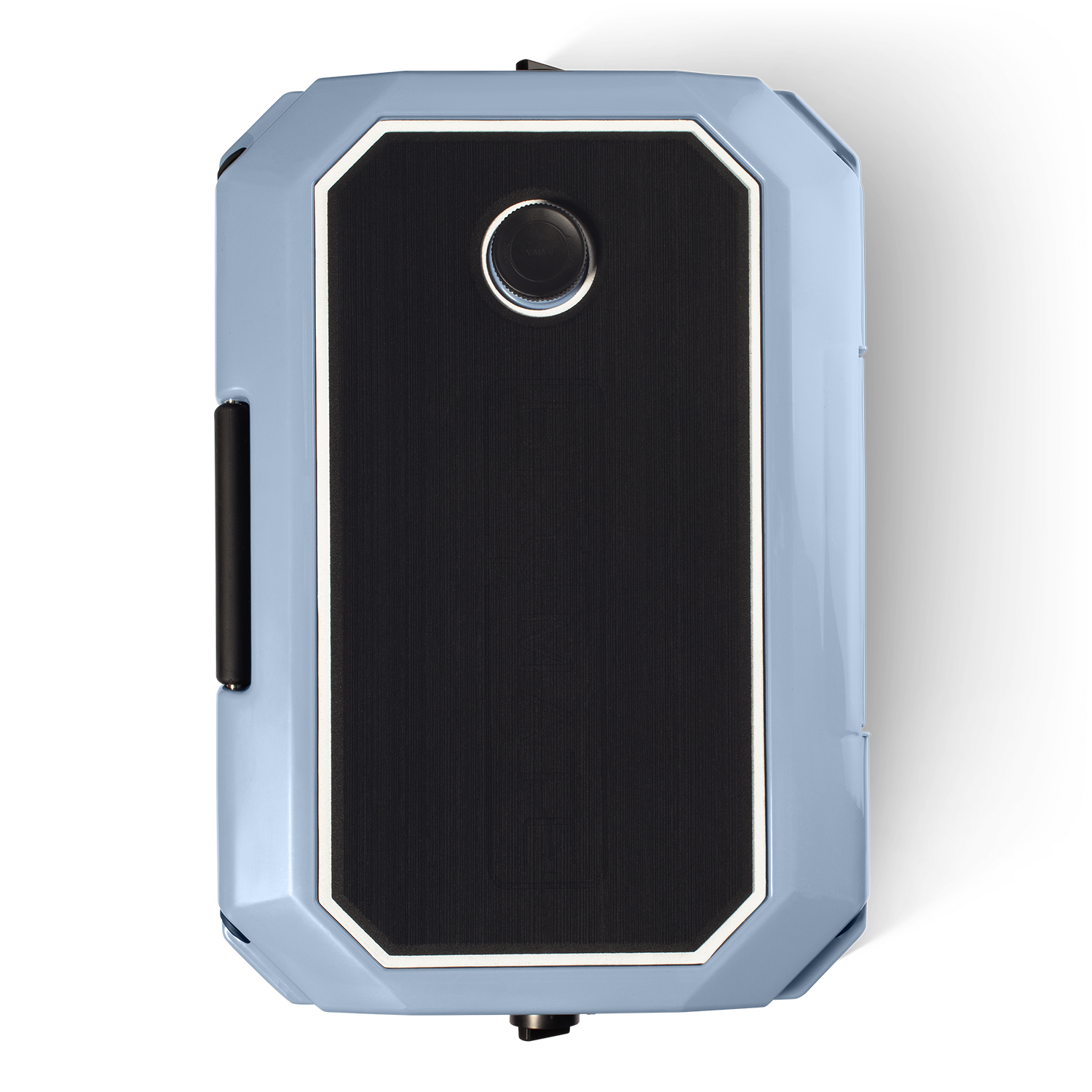 brutank-20qt-o2 BruTank-20-Denim-Top.png