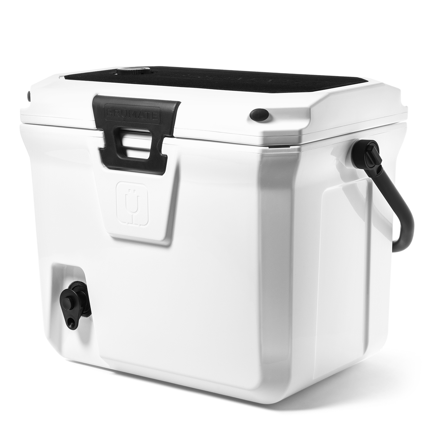 brutank-20qt-o2 BruTank-20-IceWhite-Angled.png