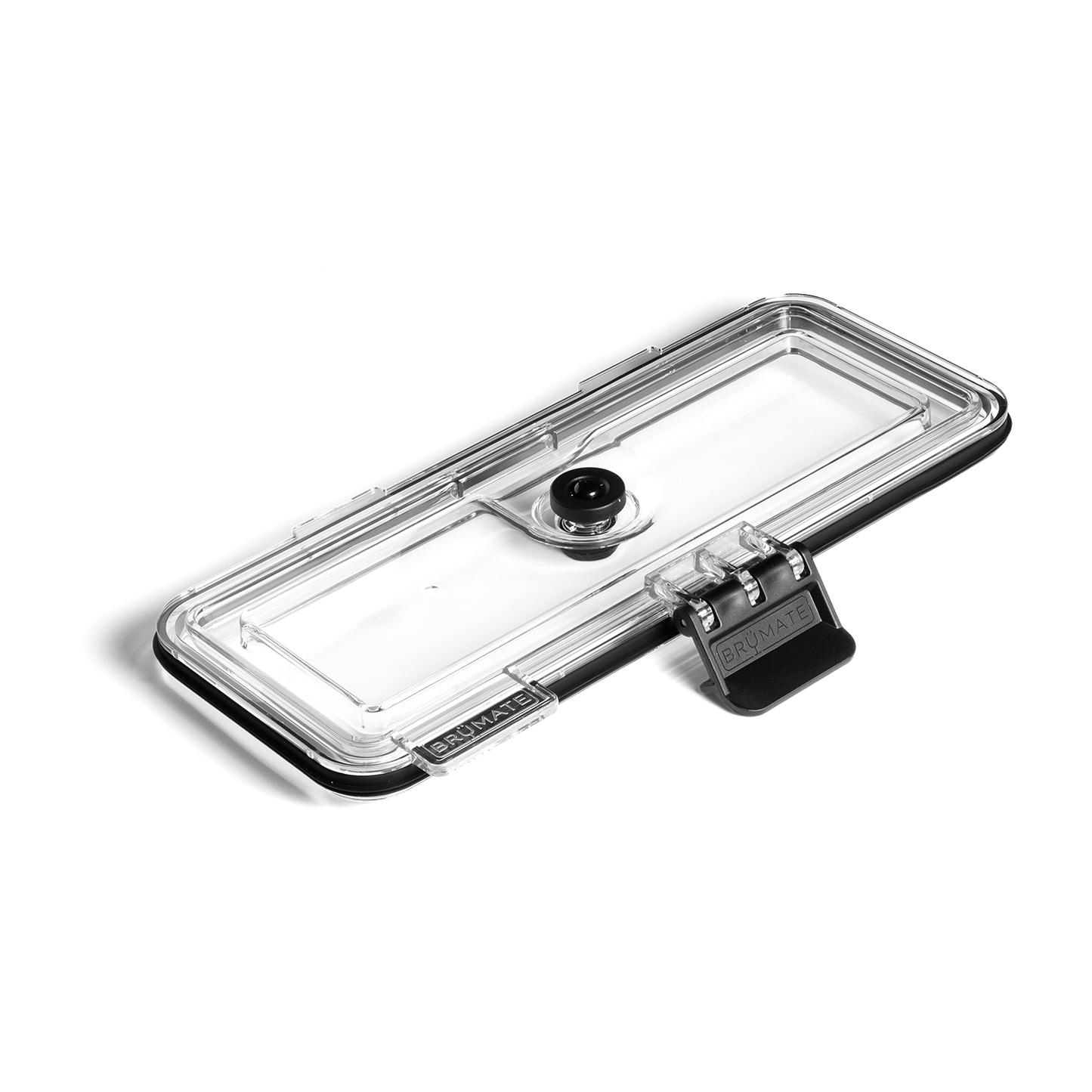 brutank-35qt-drink-tank-lid-r5 BruTank-35qt-Drink-Tank-Lid.png