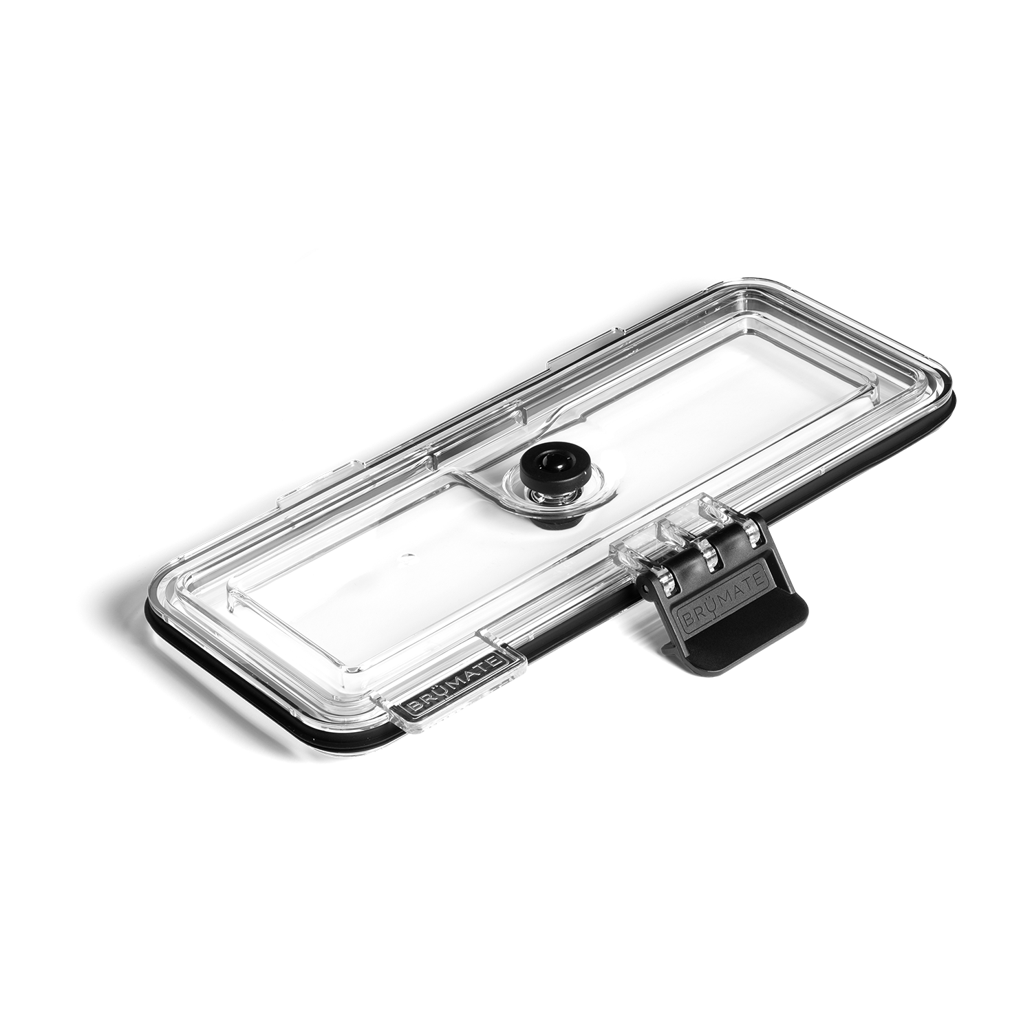 brutank-35qt-drink-tank-lid-r5 BruTank-35qt-Drink-Tank-Lid.png