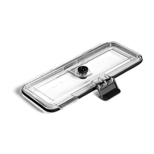 brutank-35qt-drink-tank-lid-r5 BruTank-35qt-Drink-Tank-Lid.png
