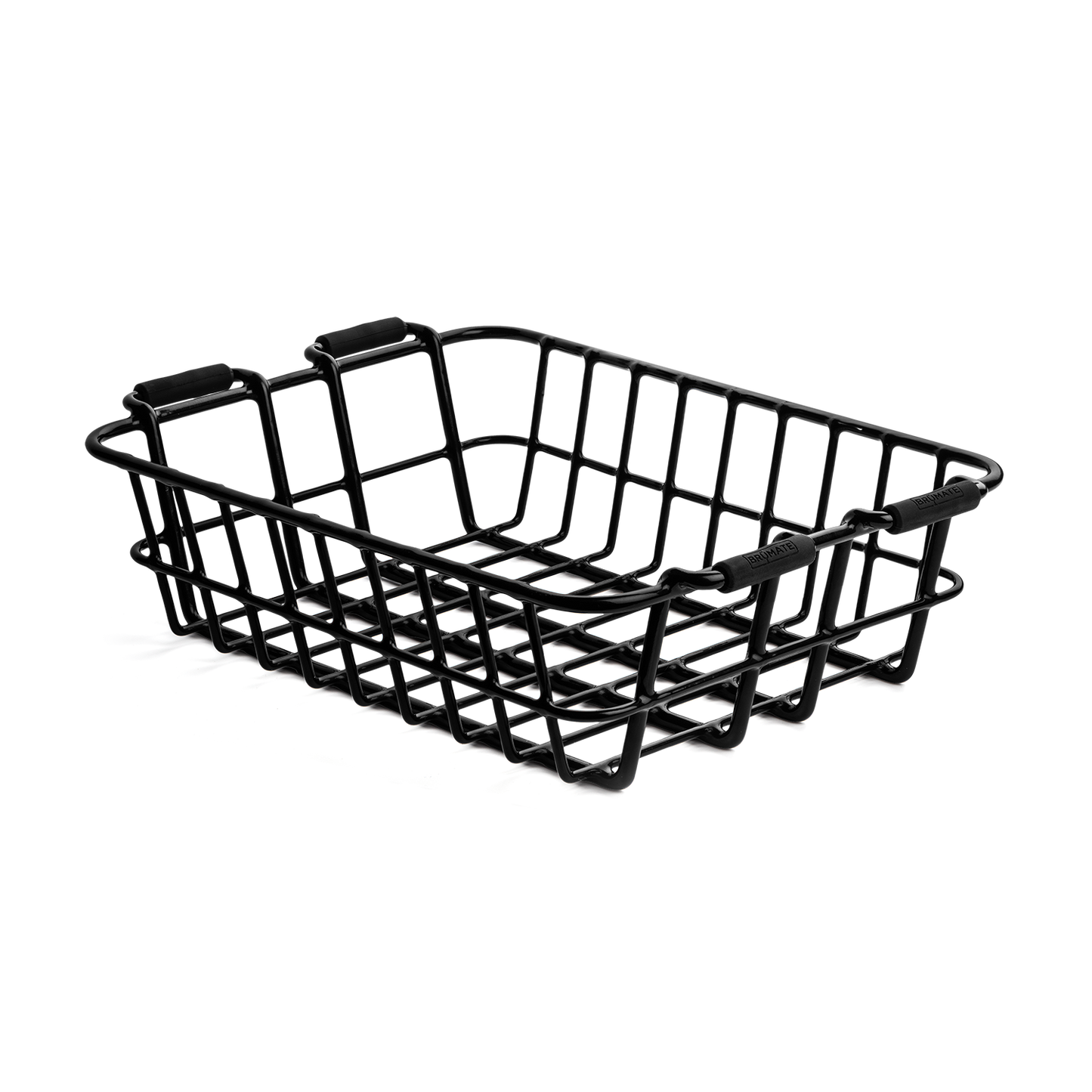 brutank-35qt-55qt-dry-rack-f4 BruTank-35qt-Dry-Rack.png