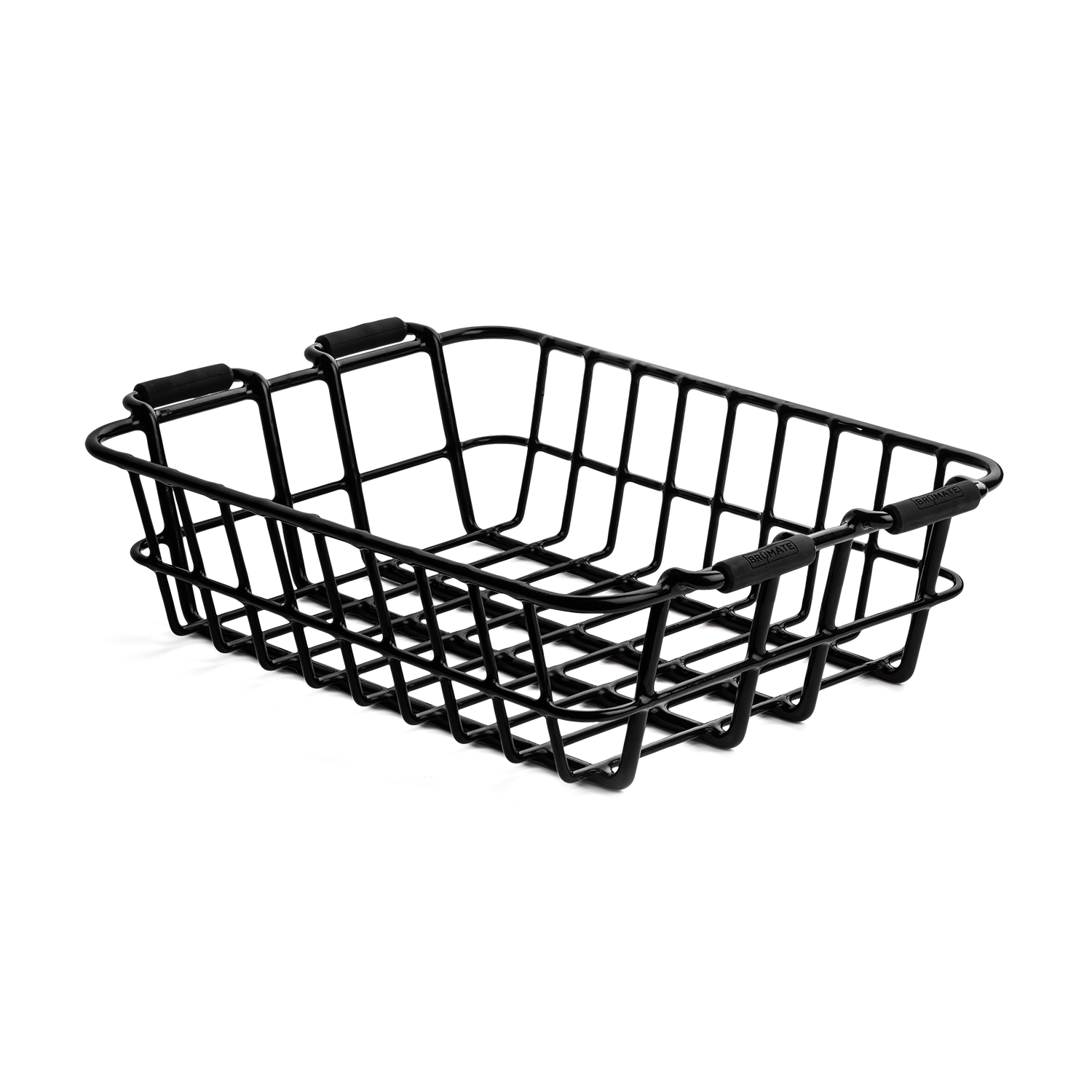 brutank-35qt-55qt-dry-rack-f4 BruTank-35qt-Dry-Rack.png