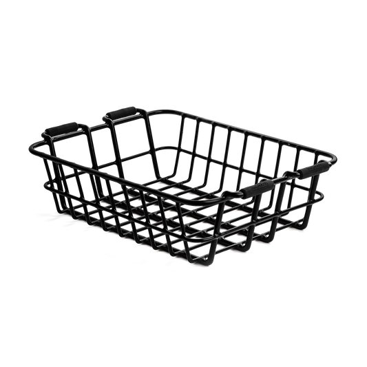 brutank-35qt-55qt-dry-rack-f4 BruTank-35qt-Dry-Rack.png