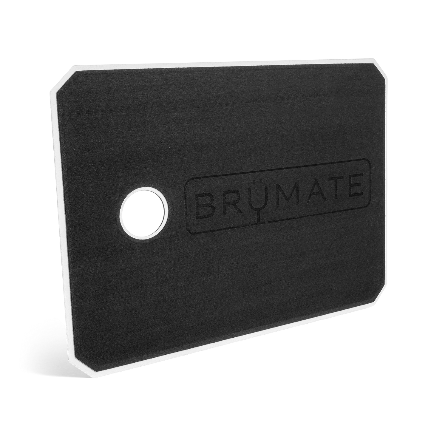 brutank-35qt-top-foam-pad-x5 BruTank-35qt-Top-Foam-Pad.png
