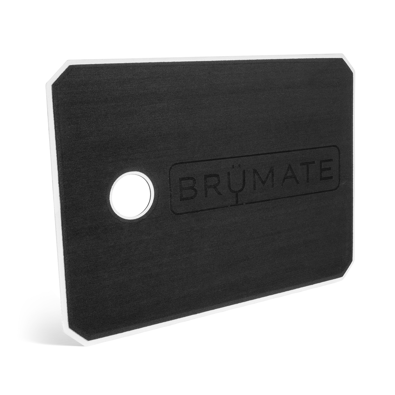 brutank-35qt-top-foam-pad-x5 BruTank-35qt-Top-Foam-Pad.png