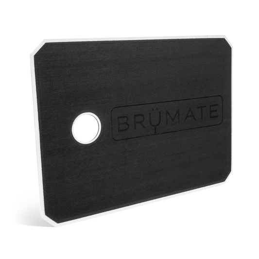 brutank-35qt-top-foam-pad-x5 BruTank-35qt-Top-Foam-Pad.png