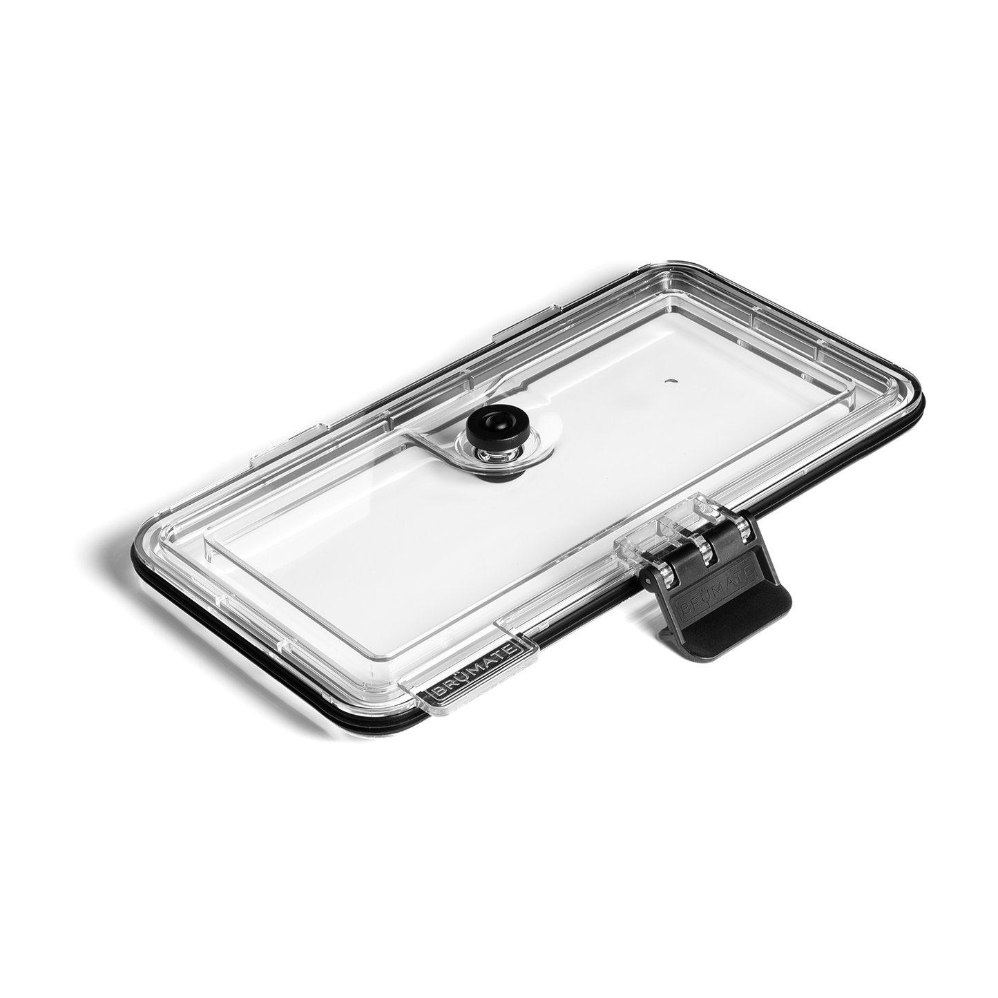 brutank-55qt-drink-tank-lid-a2 BruTank-55qt-Drink-Tank-Lid_945d2dcb-f2c4-49b6-bdc0-3ff09d5b5ed7.png