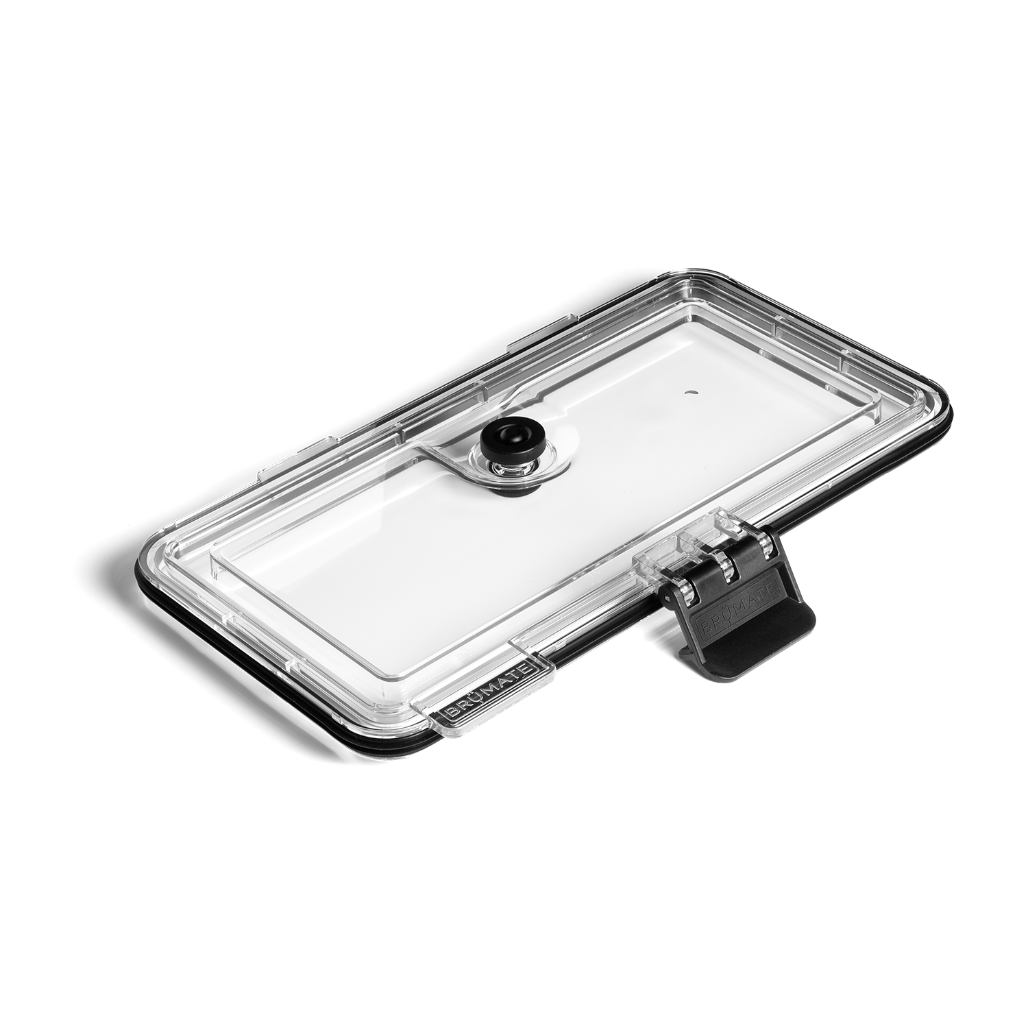 brutank-55qt-drink-tank-lid-a2 BruTank-55qt-Drink-Tank-Lid_945d2dcb-f2c4-49b6-bdc0-3ff09d5b5ed7.png