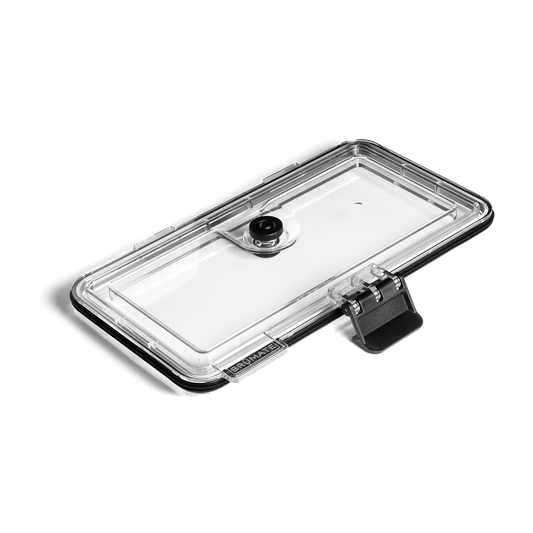 brutank-55qt-drink-tank-lid-a2 BruTank-55qt-Drink-Tank-Lid_945d2dcb-f2c4-49b6-bdc0-3ff09d5b5ed7.png