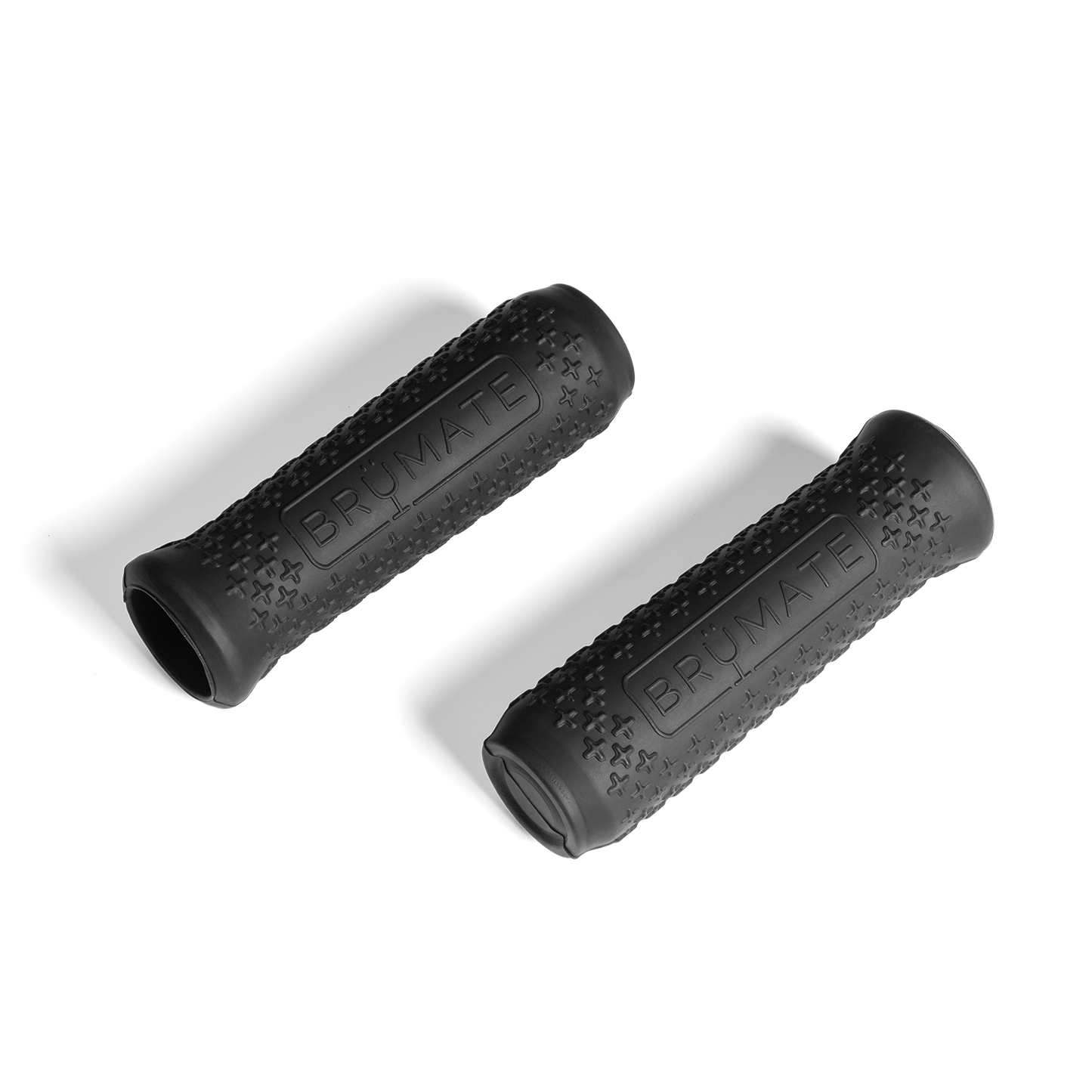 brutank-55qt-handle-grips-h8 BruTank-55qt-Handle-Grips.png