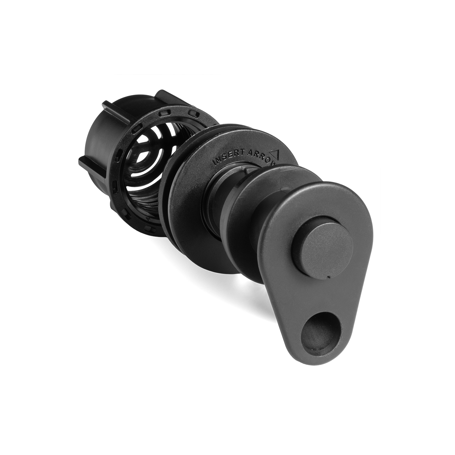 brutank-35qt-55qt-self-tapping-spout-assembly-q1 BruTank-Self-Tapping-Spout-Assembly.png