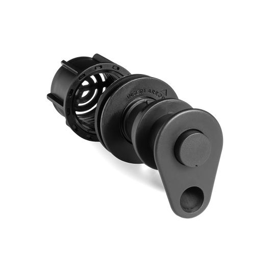 brutank-35qt-55qt-self-tapping-spout-assembly-q1 BruTank-Self-Tapping-Spout-Assembly.png