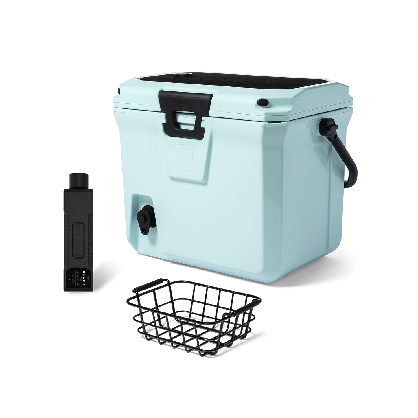 brutank-20-quart-grab-go-cooler-bundle-n2 BruTank20-Bundle-BlueAgave.png