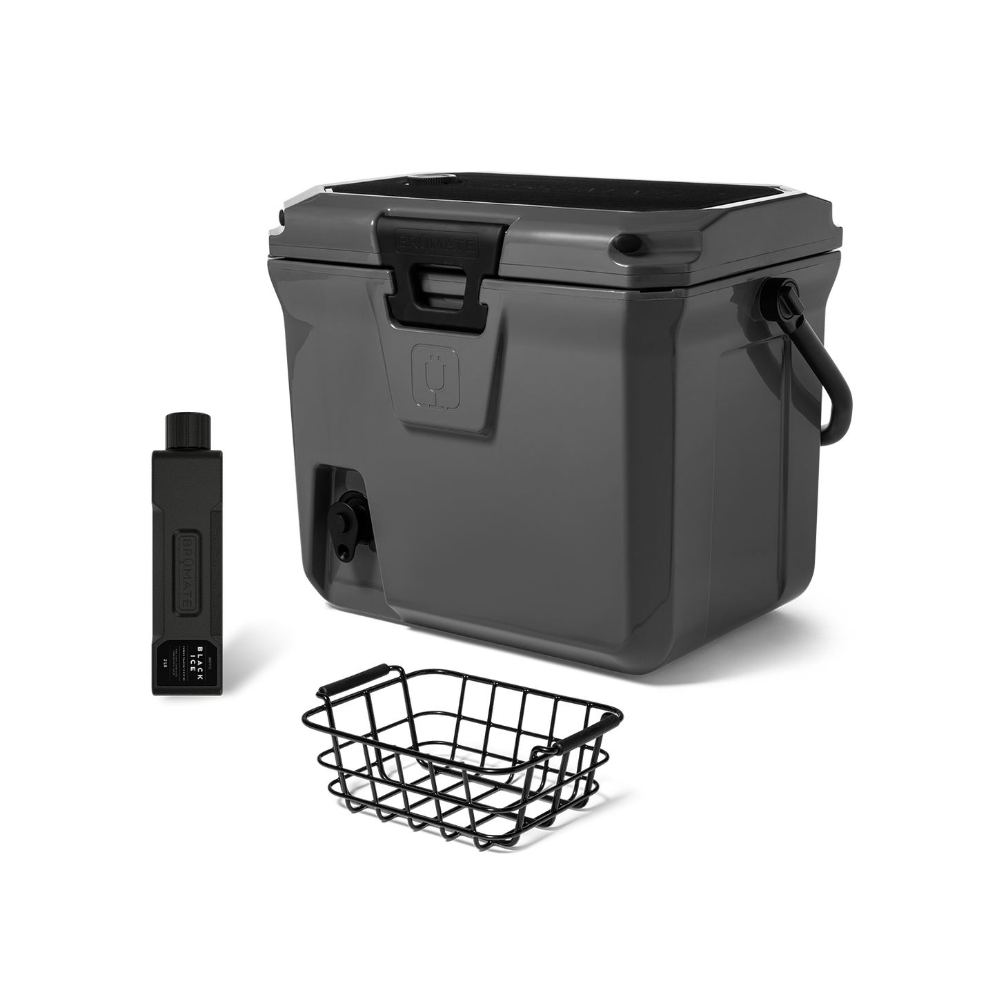 brutank-20-quart-grab-go-cooler-bundle-n2 BruTank20-Bundle-Charcoal.png