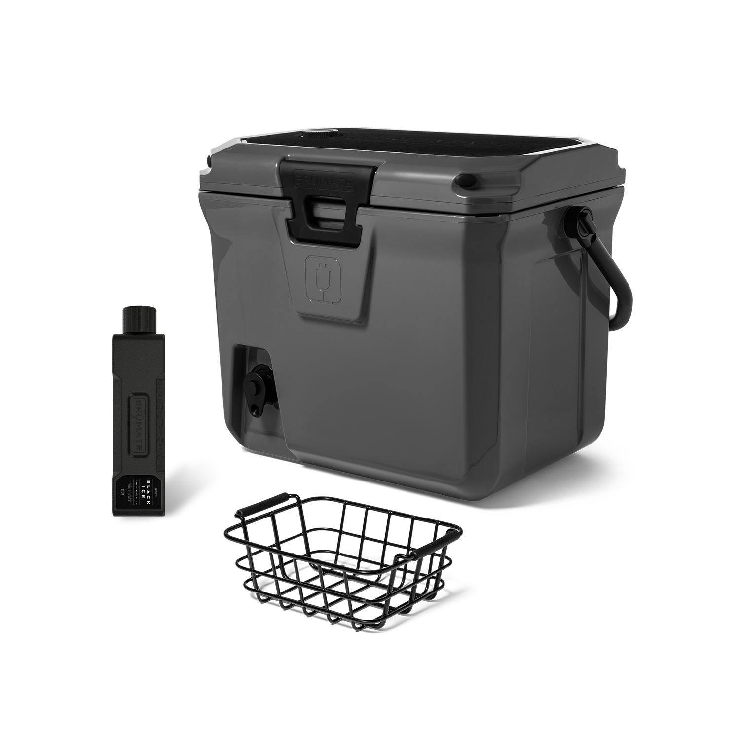 brutank-20-quart-grab-go-cooler-bundle-n2 BruTank20-Bundle-Charcoal.png