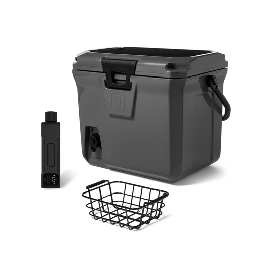 brutank-20-quart-grab-go-cooler-bundle-n2 BruTank20-Bundle-Charcoal.png